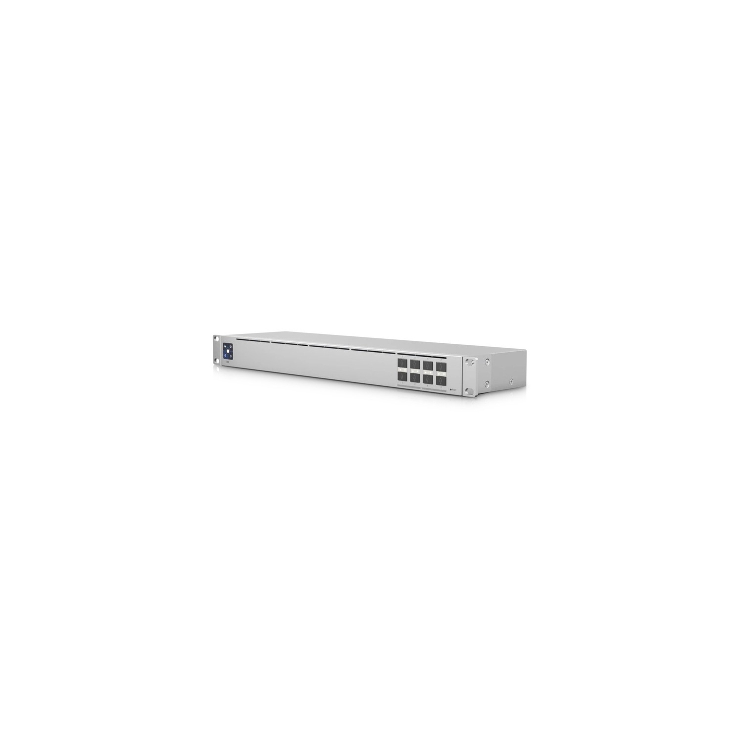 UBIQUITI UNIFI SWITCH AGGREGATION
