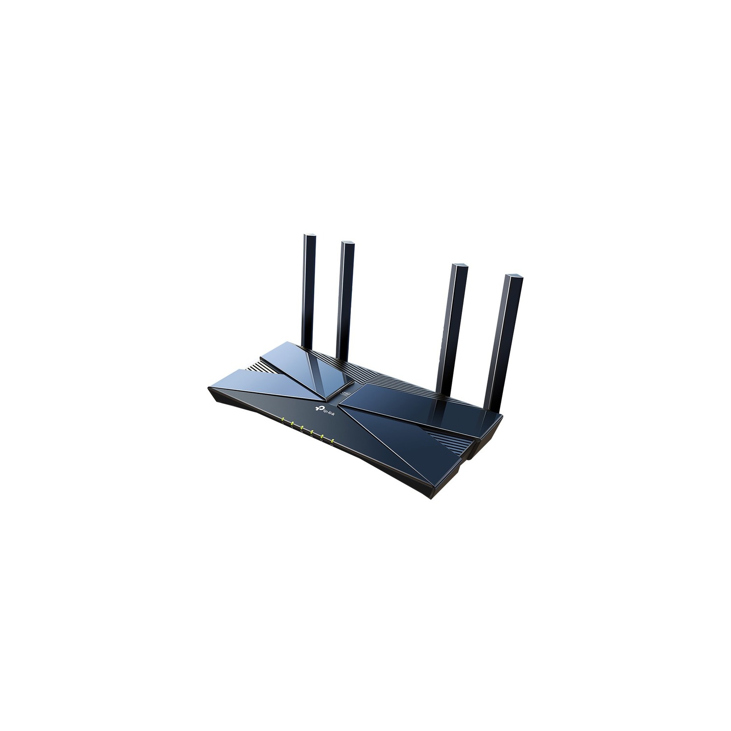 TP-LINK ARCHER AX50 WI-FI 6 IEEE 802.11AX ETHERNET WIRELESS ROUTER