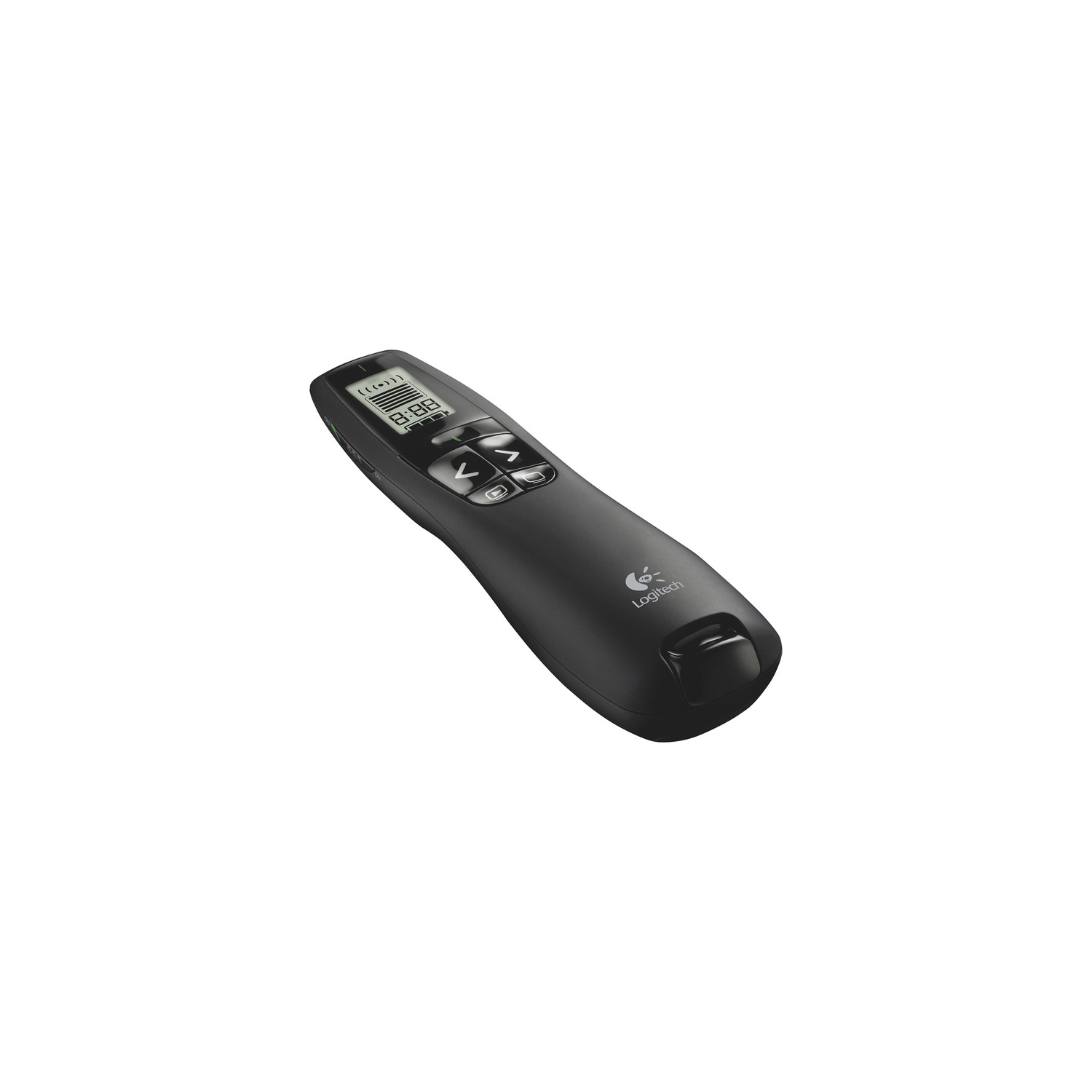 LOGITECH R800 PROFESSIONAL PRESENTER
