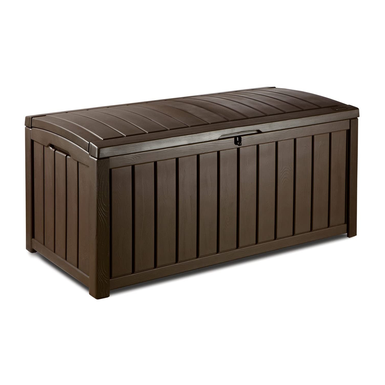 Keter Where to Buy it at the Best Price in Canada?