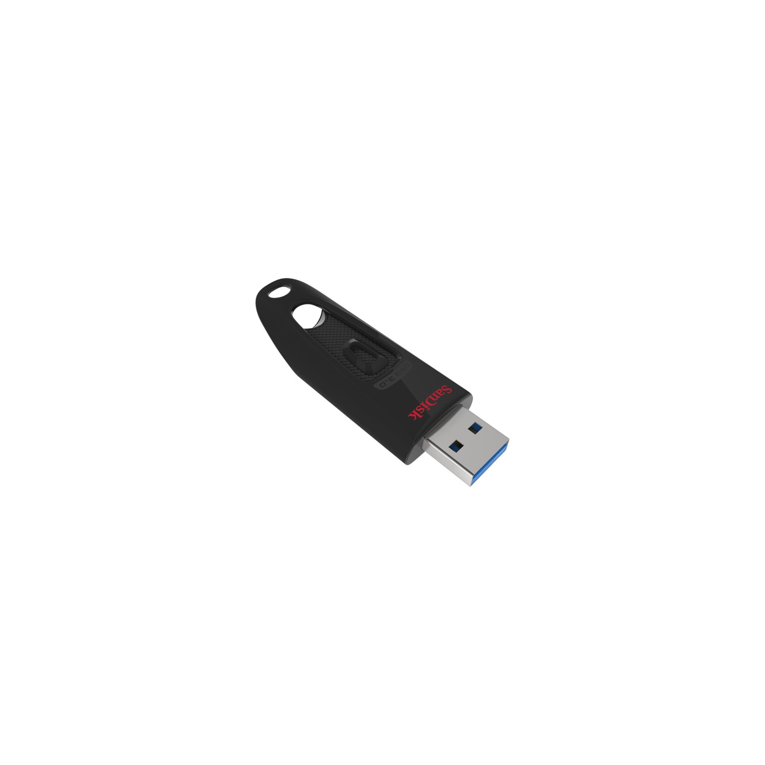 Sandisk Ultra USB 3.0 Flash Drive - Brand New
