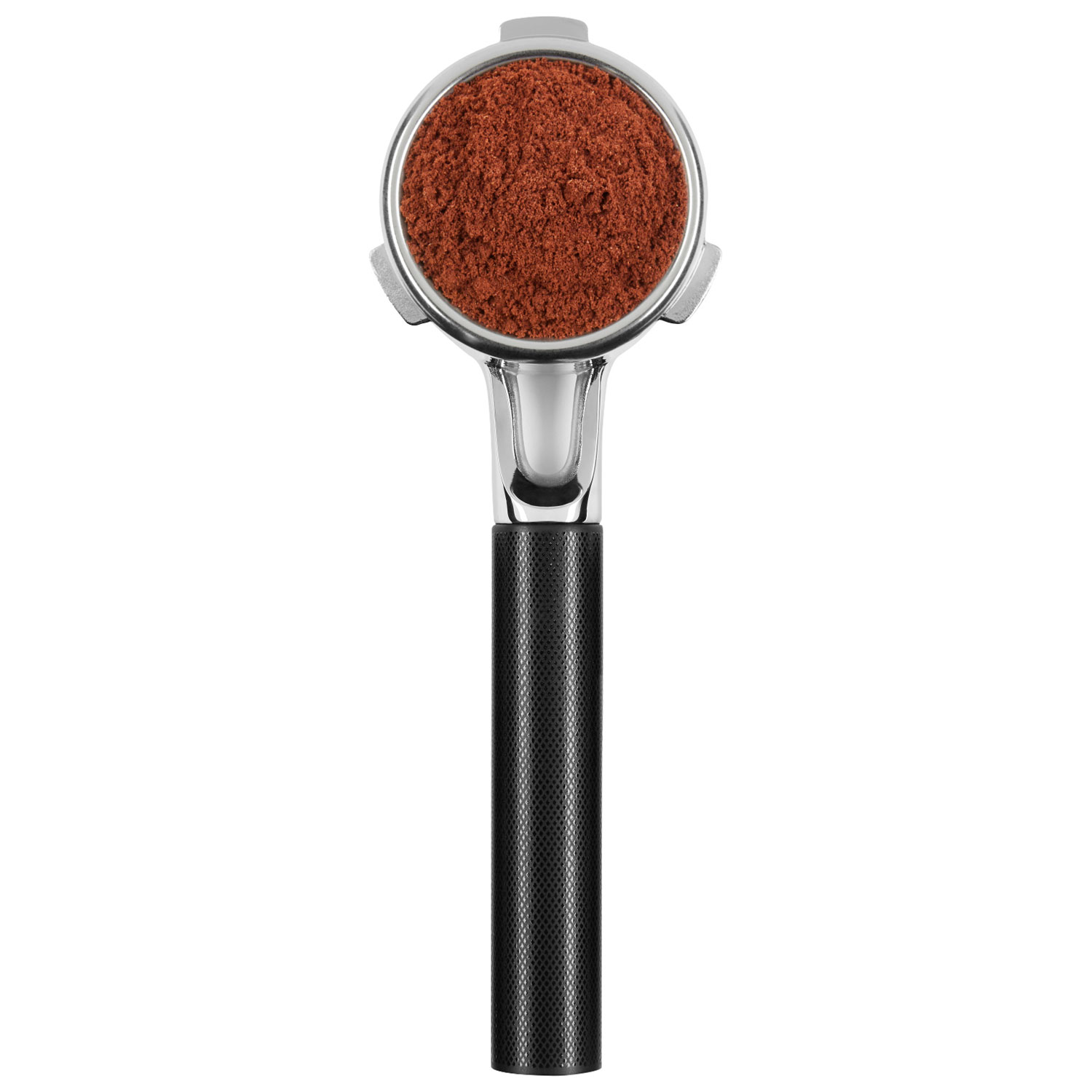 Moulin à café à meule de KitchenAid - Noir mat