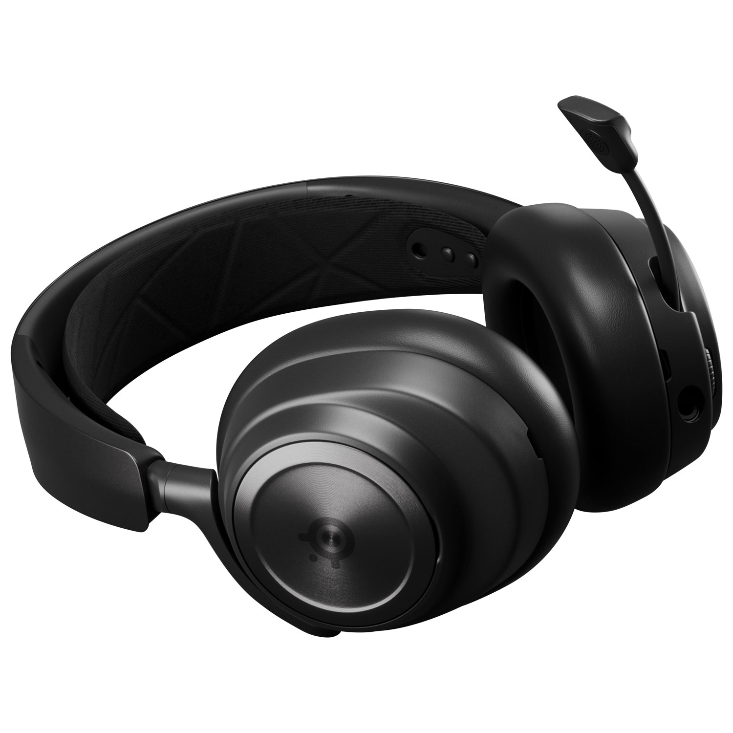 SteelSeries Arctis Nova Pro X Wireless Gaming Headset for Xbox 