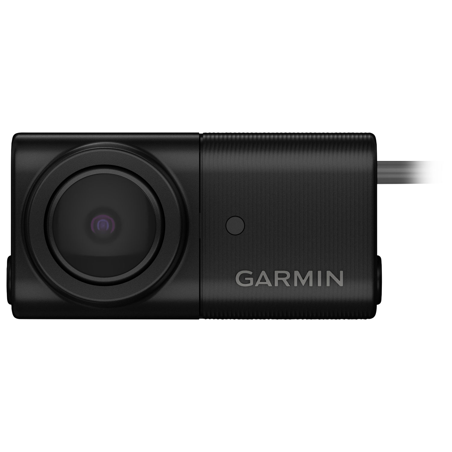 Garmin BC 50 Backup Cam with Night Vision