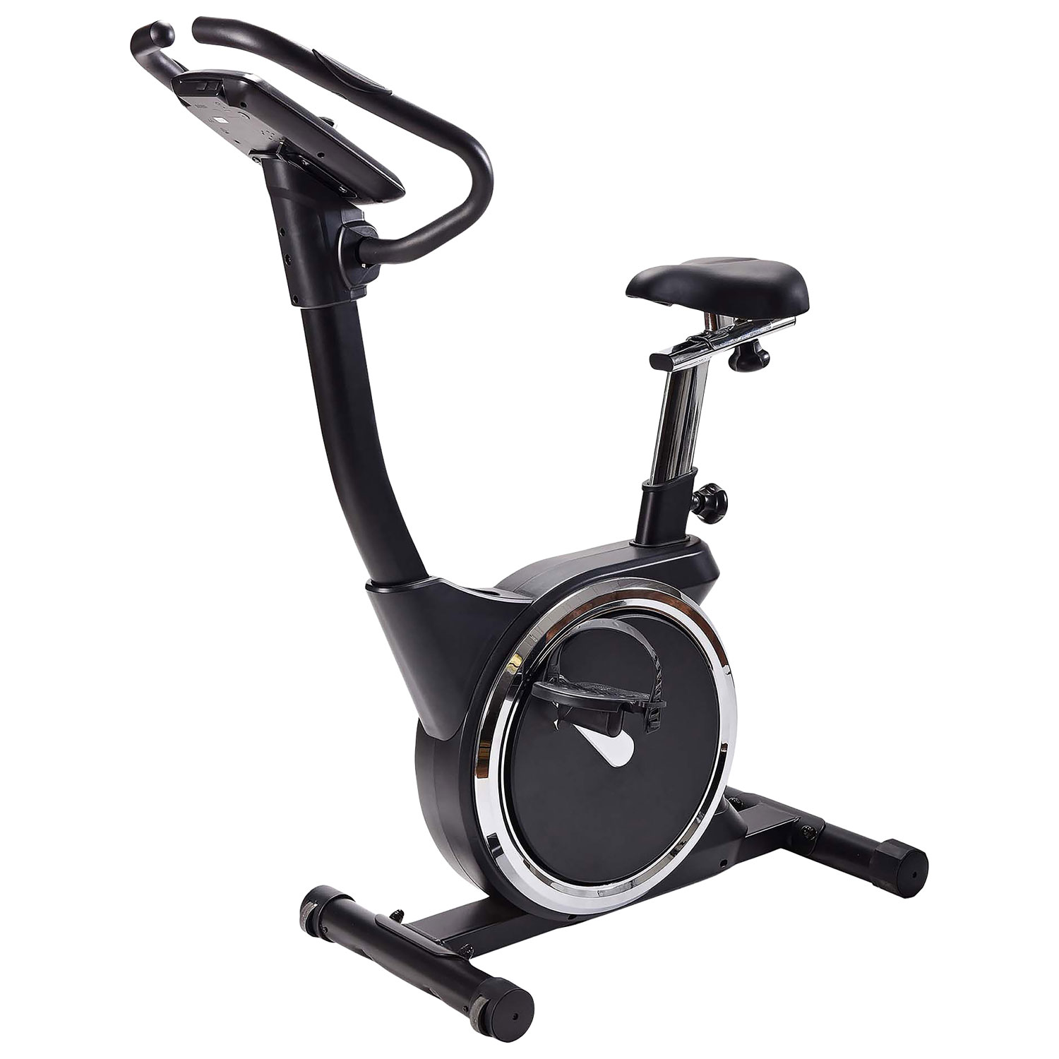Vélo d'exercice magnétique 345 de Stamina