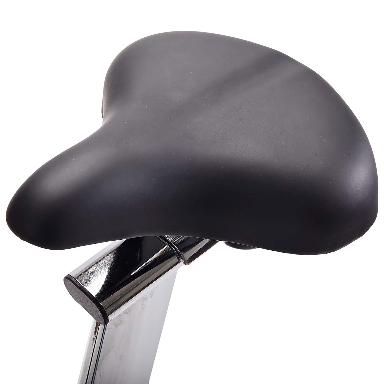 Vélo d'exercice magnétique 345 de Stamina