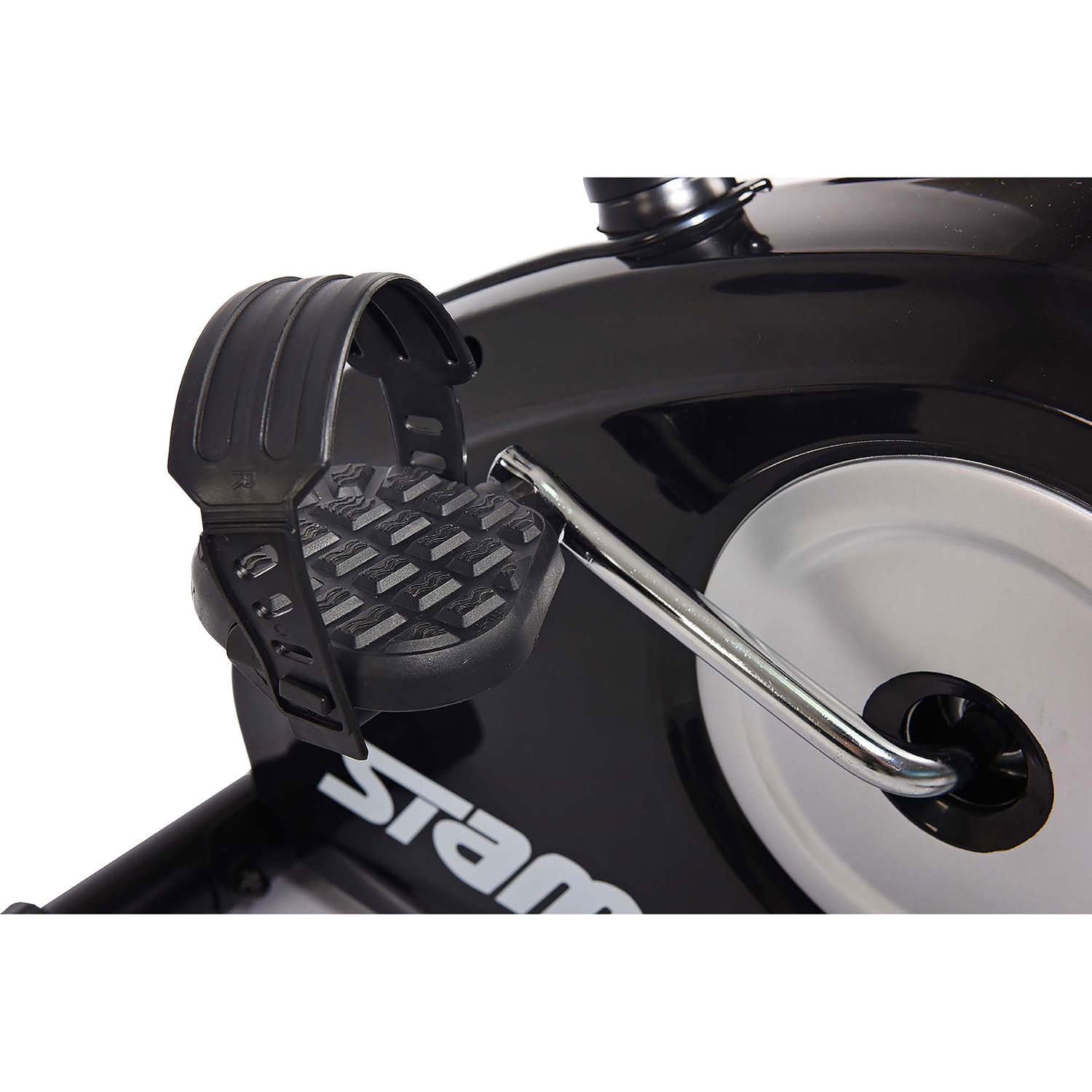Stamina Magnetic Upright Exercise Bike Best Buy Canada