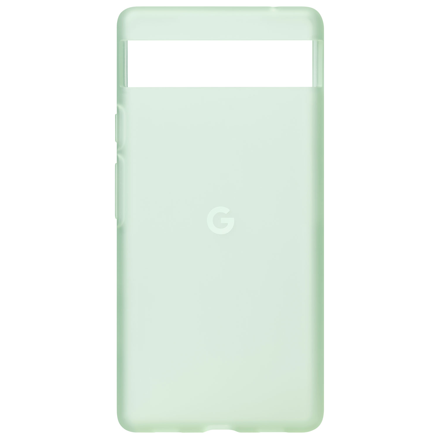 Google Pixel 6a Case