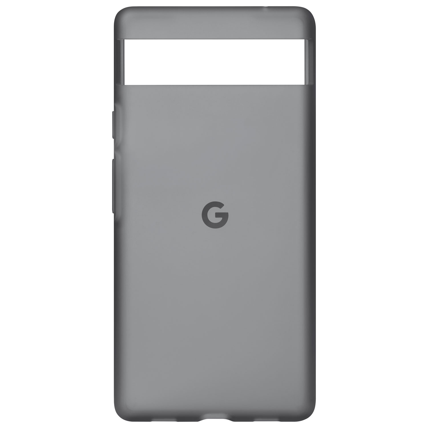 Google Pixel 6a Case Canada