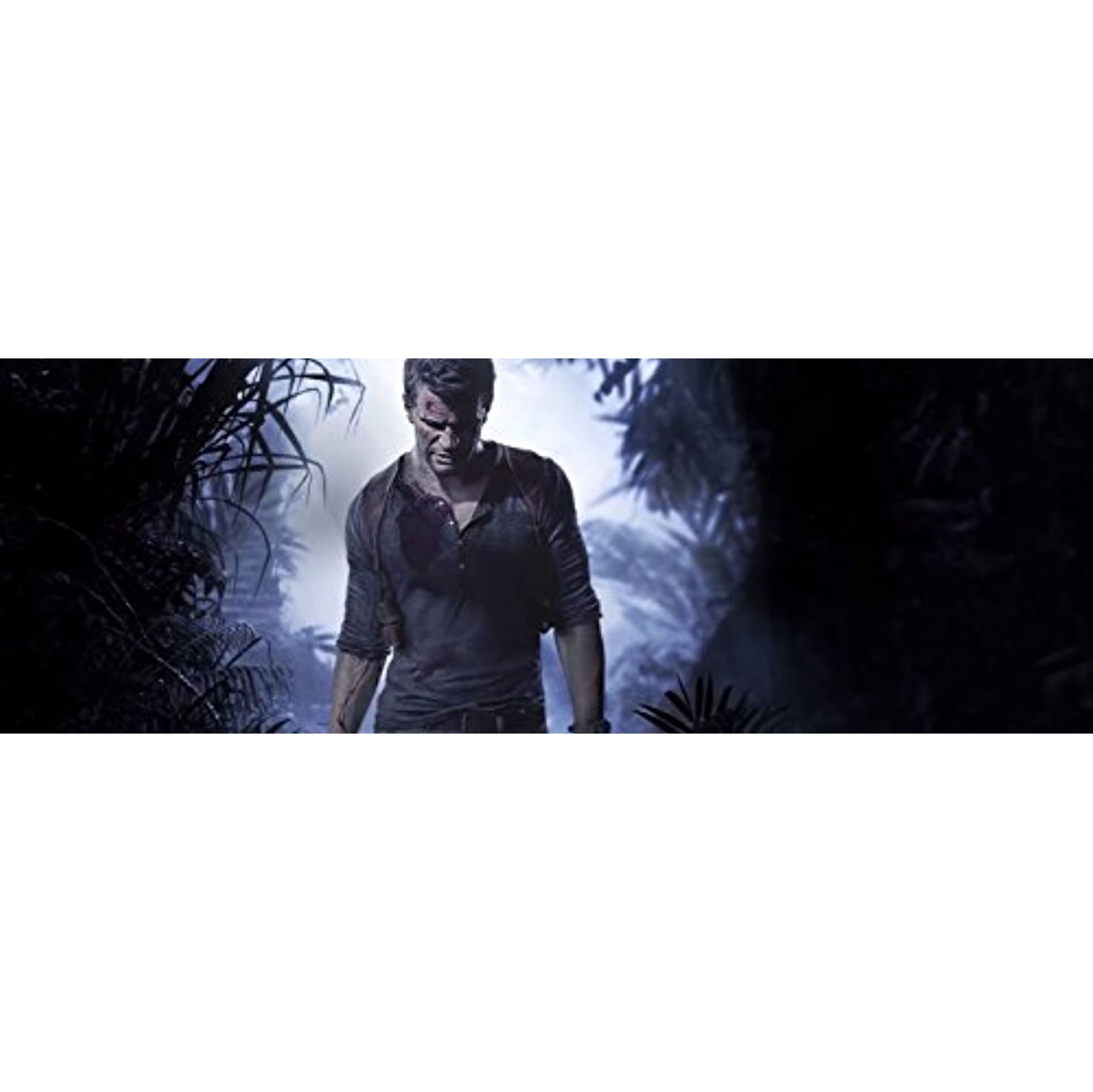 Sony PlayStation 4 Console Uncharted 4: A Thief's End  - Best Buy