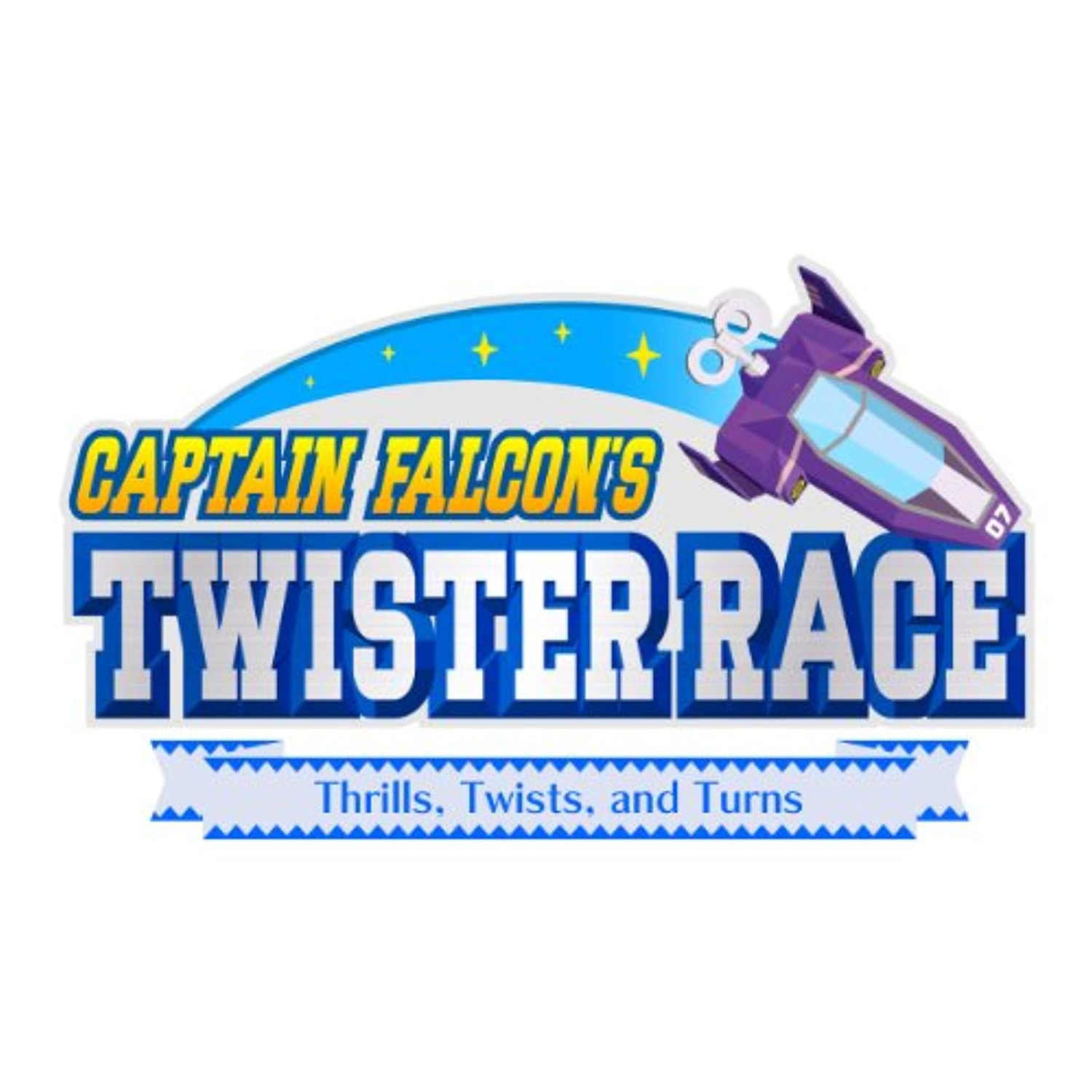 Previously Played - Nintendo Land With Manual And Case