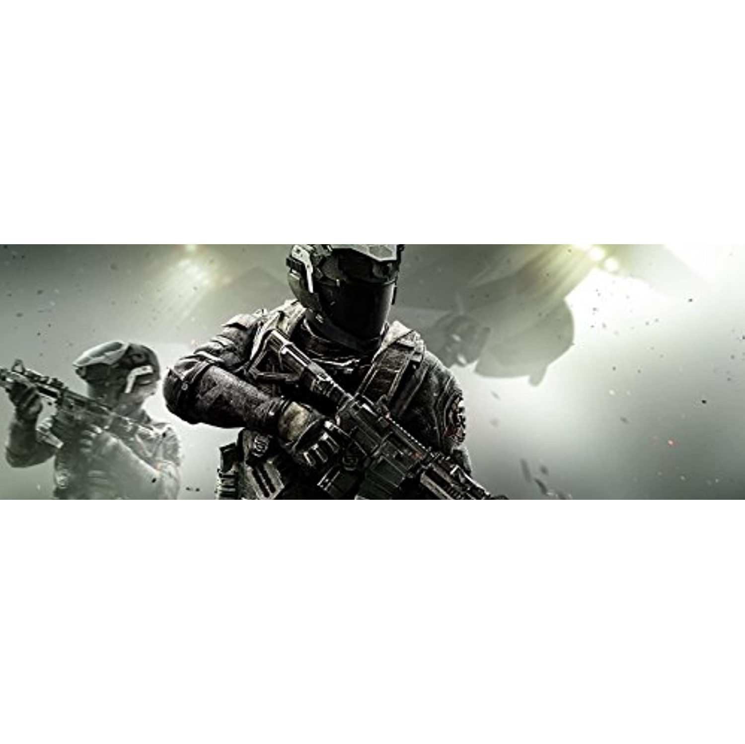 Call of duty infinite warfare best buy hotsell
