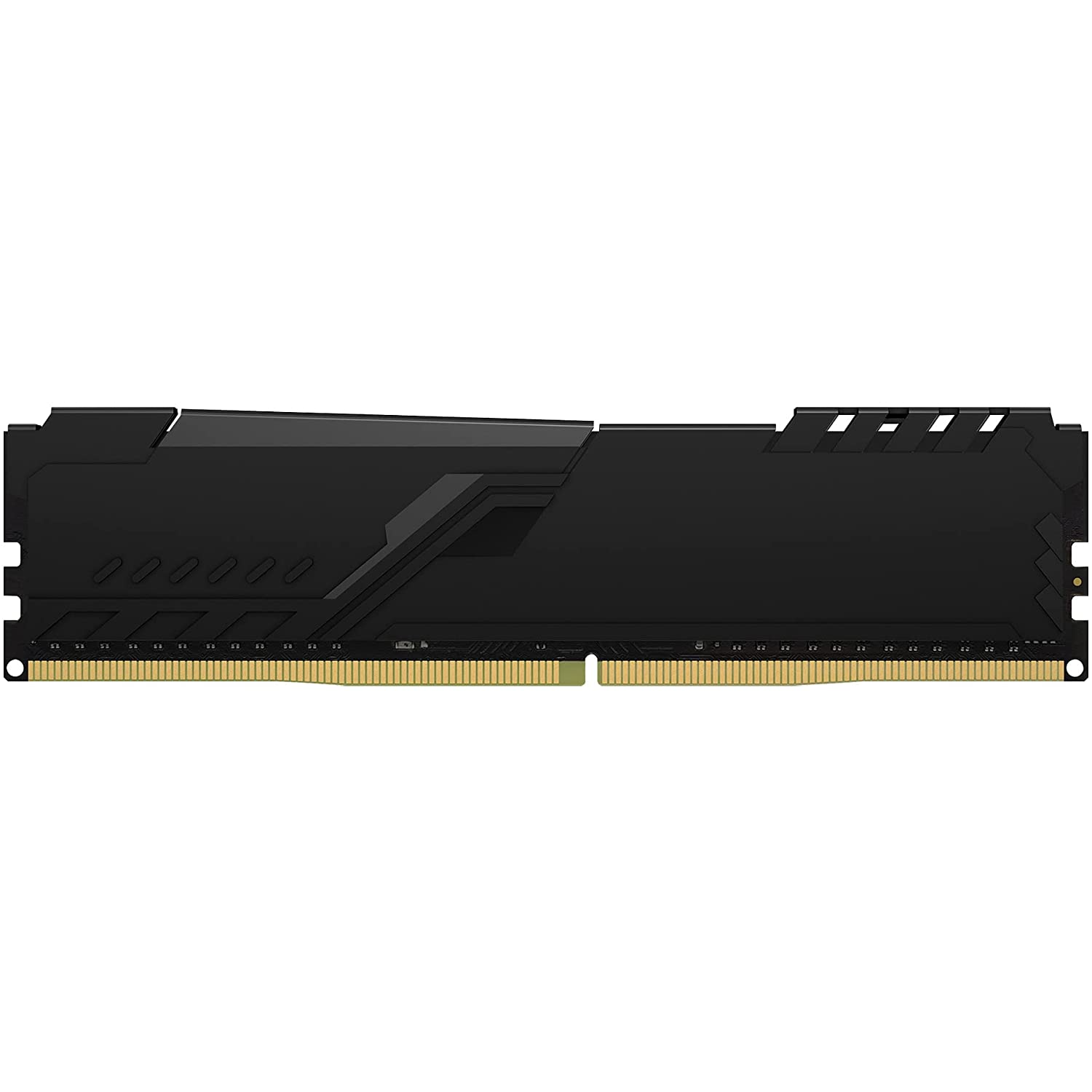Kingston FURY Beast 8GB 3200MHz DDR4 CL17 Desktop Memory