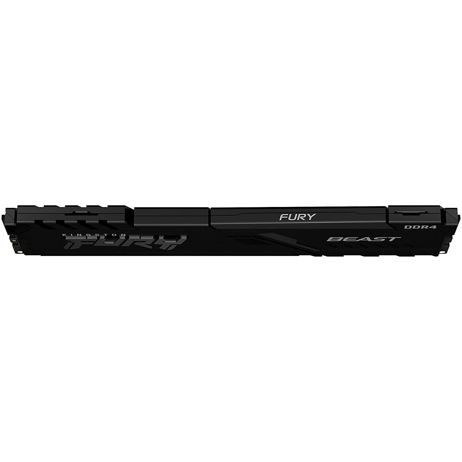 Kingston FURY Beast 8GB 3200MHz DDR4 CL17 Desktop Memory