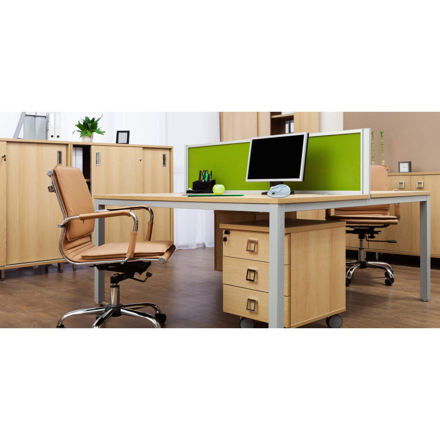 2.4GHz Wireless Mouse Cute Hamster Shape Less Noice Portable Mobile Optical 1200DPI USB Mice Cordless Mouse for PC Laptop Co