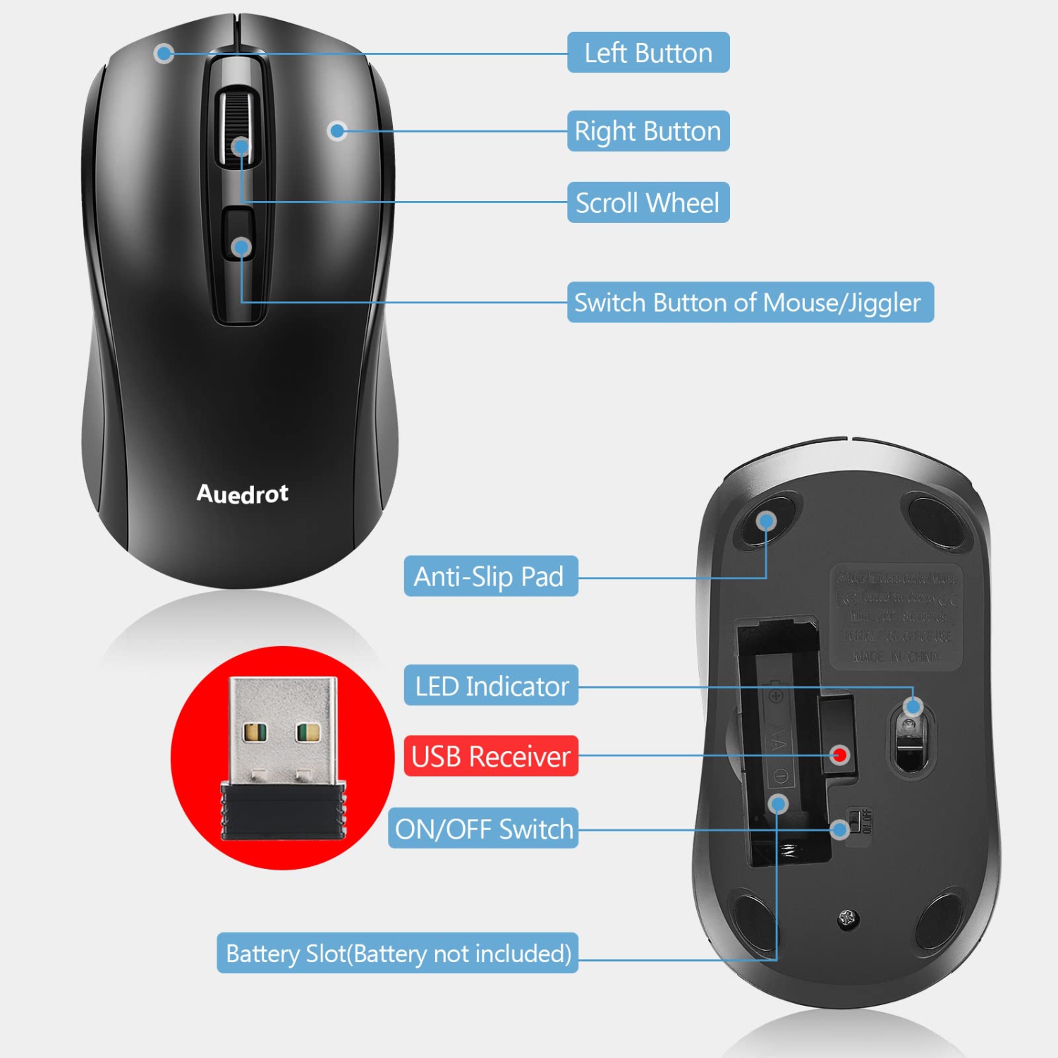 steelseries apex pro gamedac