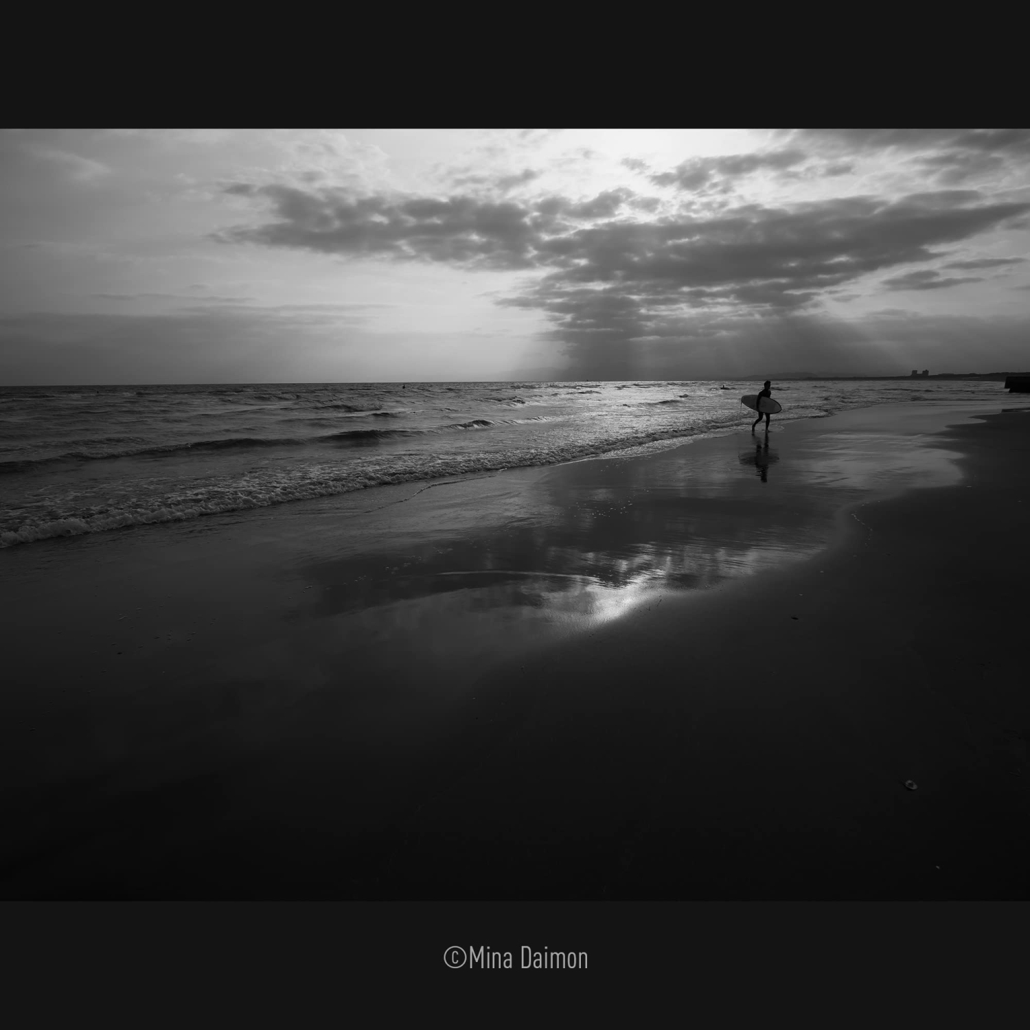 Panasonic 9mm / F1.7 ASPH. LEICA DG SUMMILUX