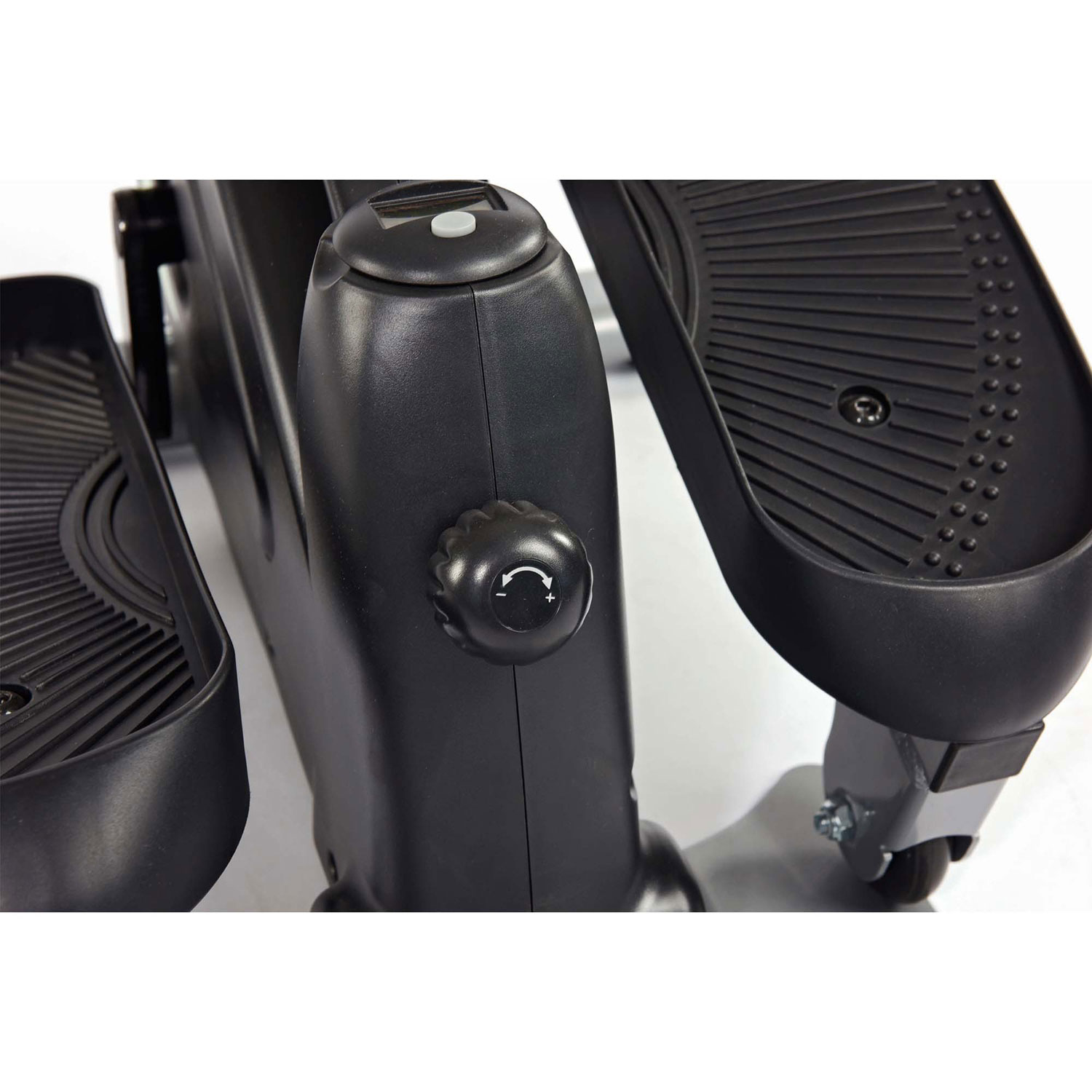 Stamina InMotion Compact Strider Elliptical