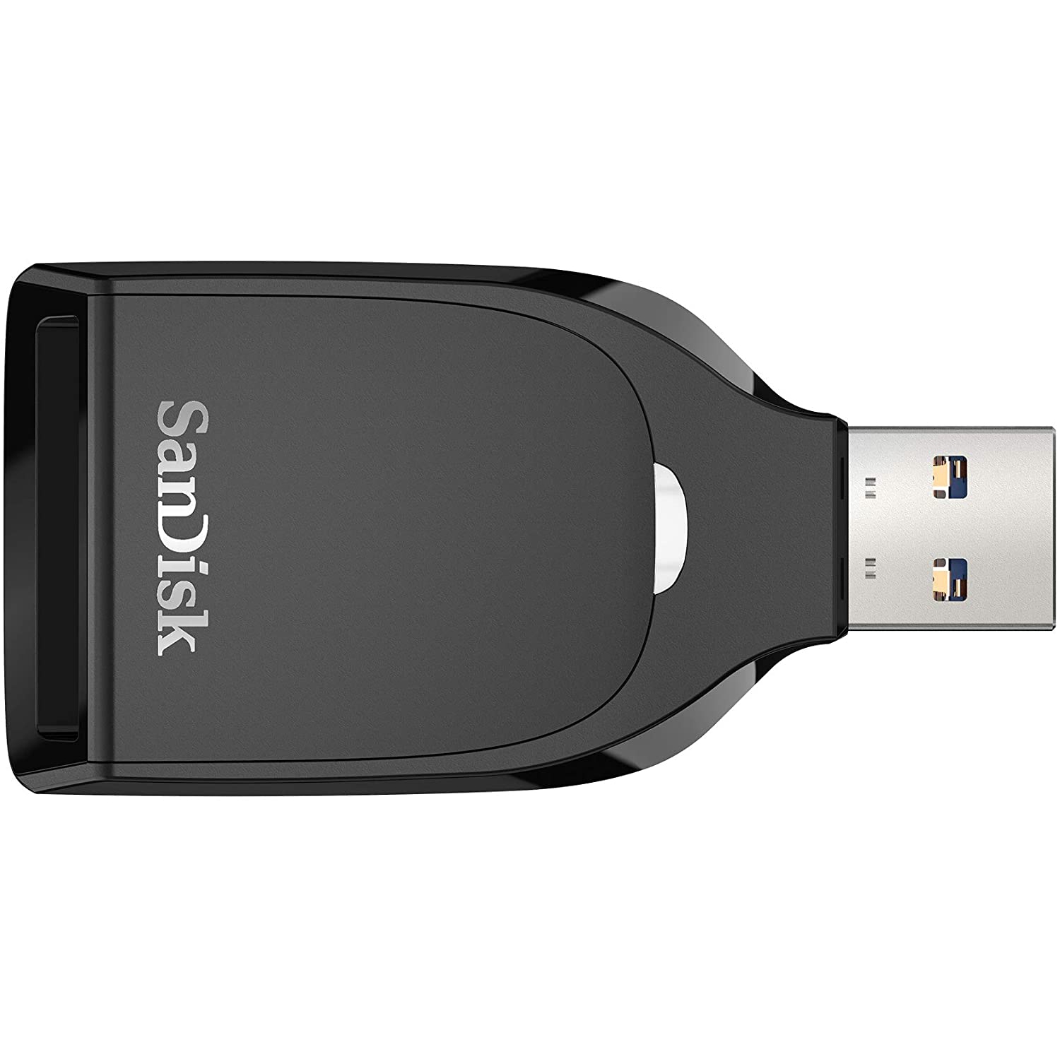 SanDisk SD UHS-I Card Reader -
