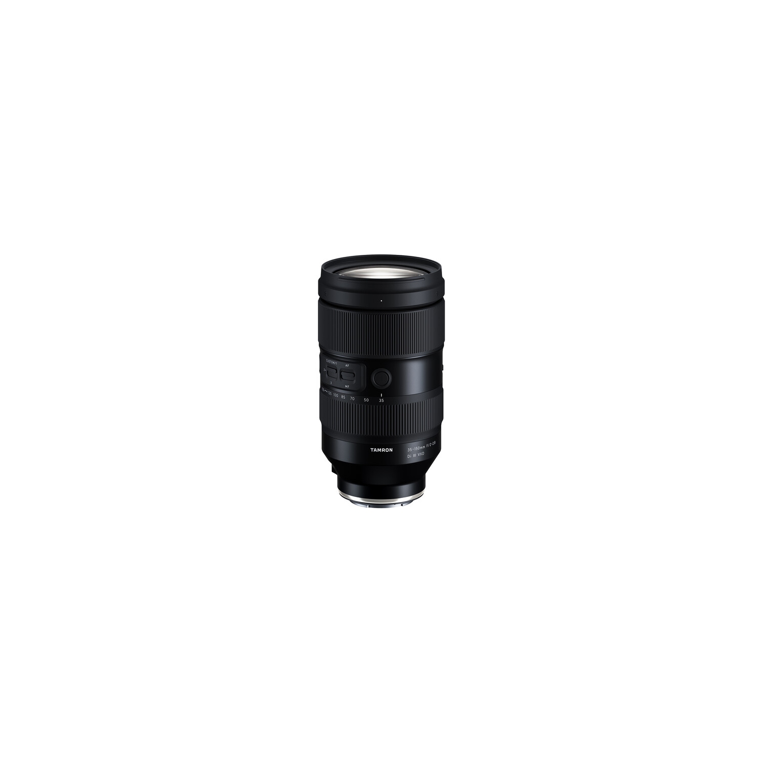 TAMRON 35-150mm F-2-2.8 Di Ⅲ VXD for S 51kkZ--uVeL._AC_UL210_SR210,