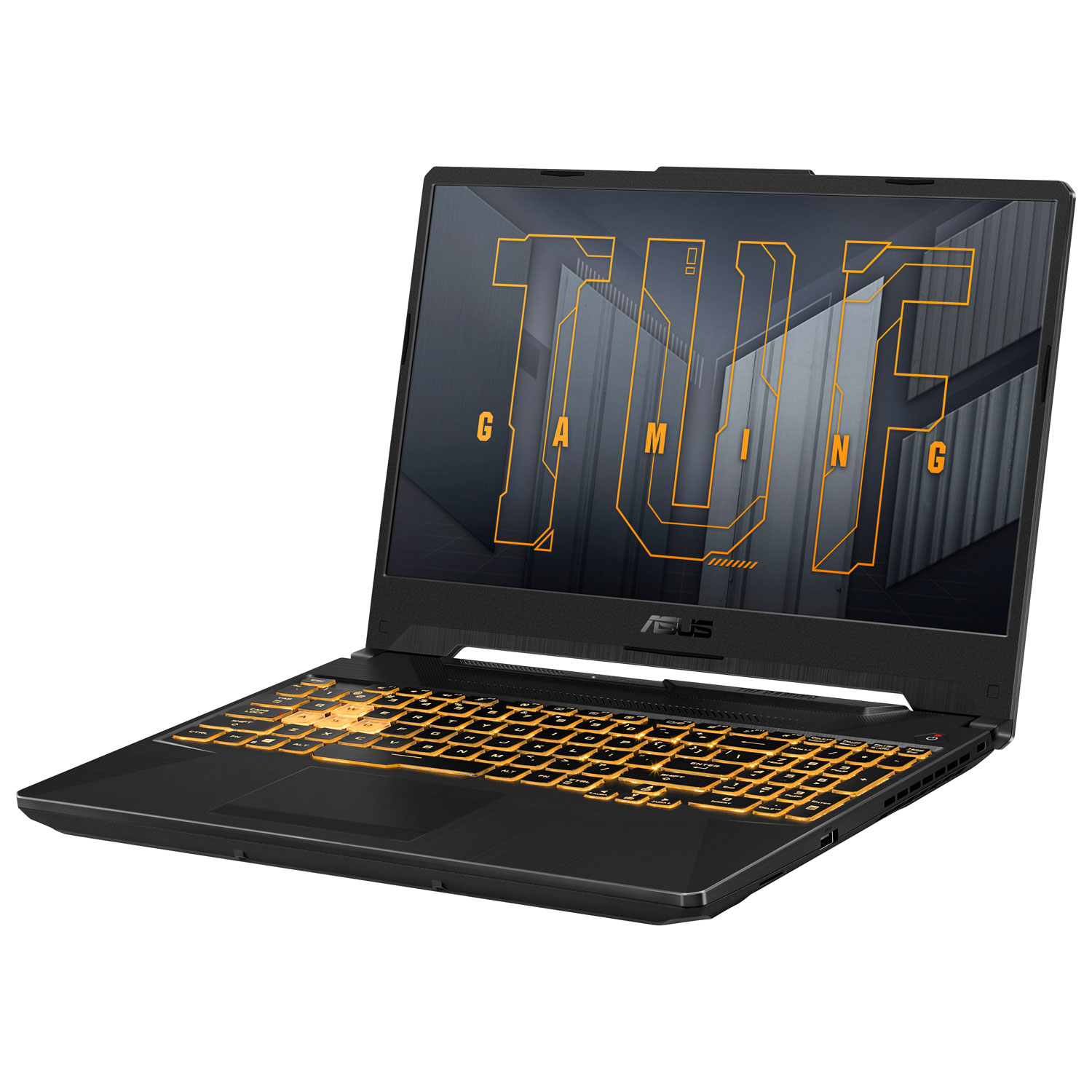 ASUS TUF Gaming F15 15.6