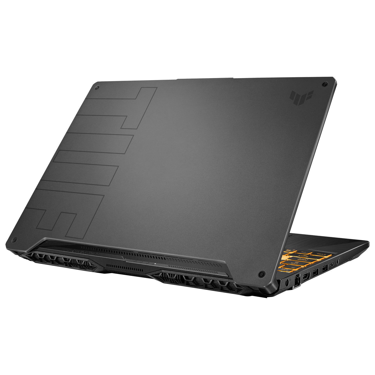 ASUS TUF Gaming F15 15.6