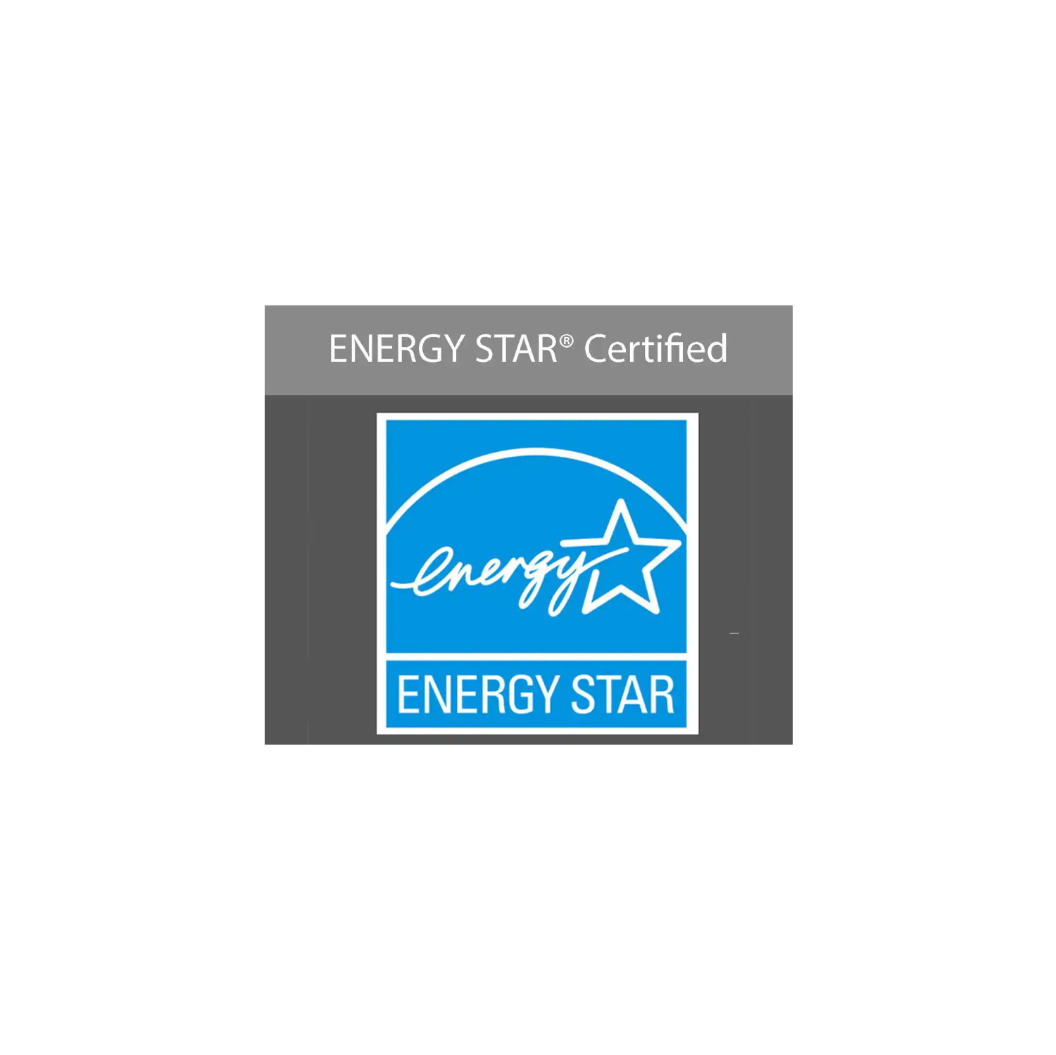 Le climatiseur de fenêtre LG 8 000 BTU 115 V refroidit 350 m². pi. avec ENERGY STAR et télécommande, Wi-Fi activé