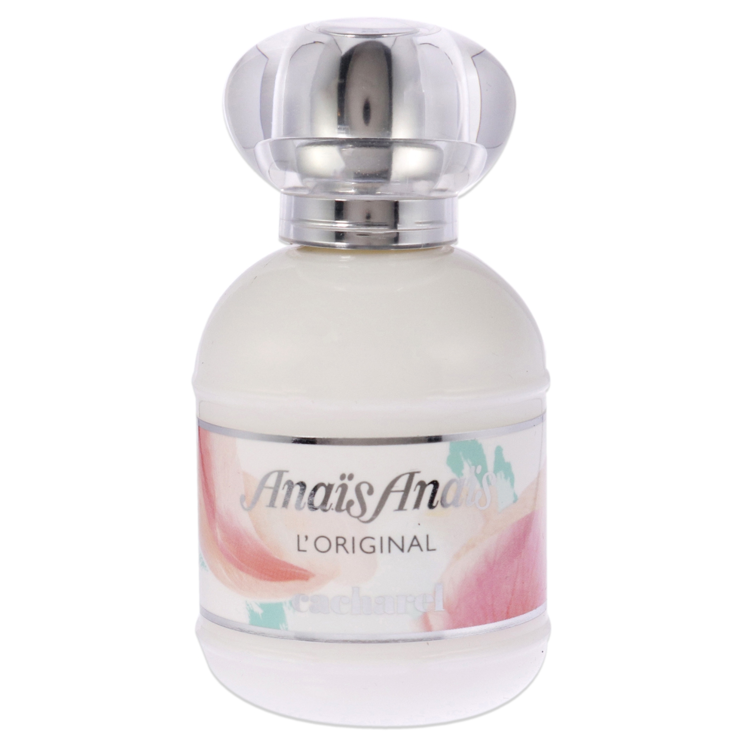 Anais Anais LOriginal par Cacharel pour femme - 1 oz de Spray EDT