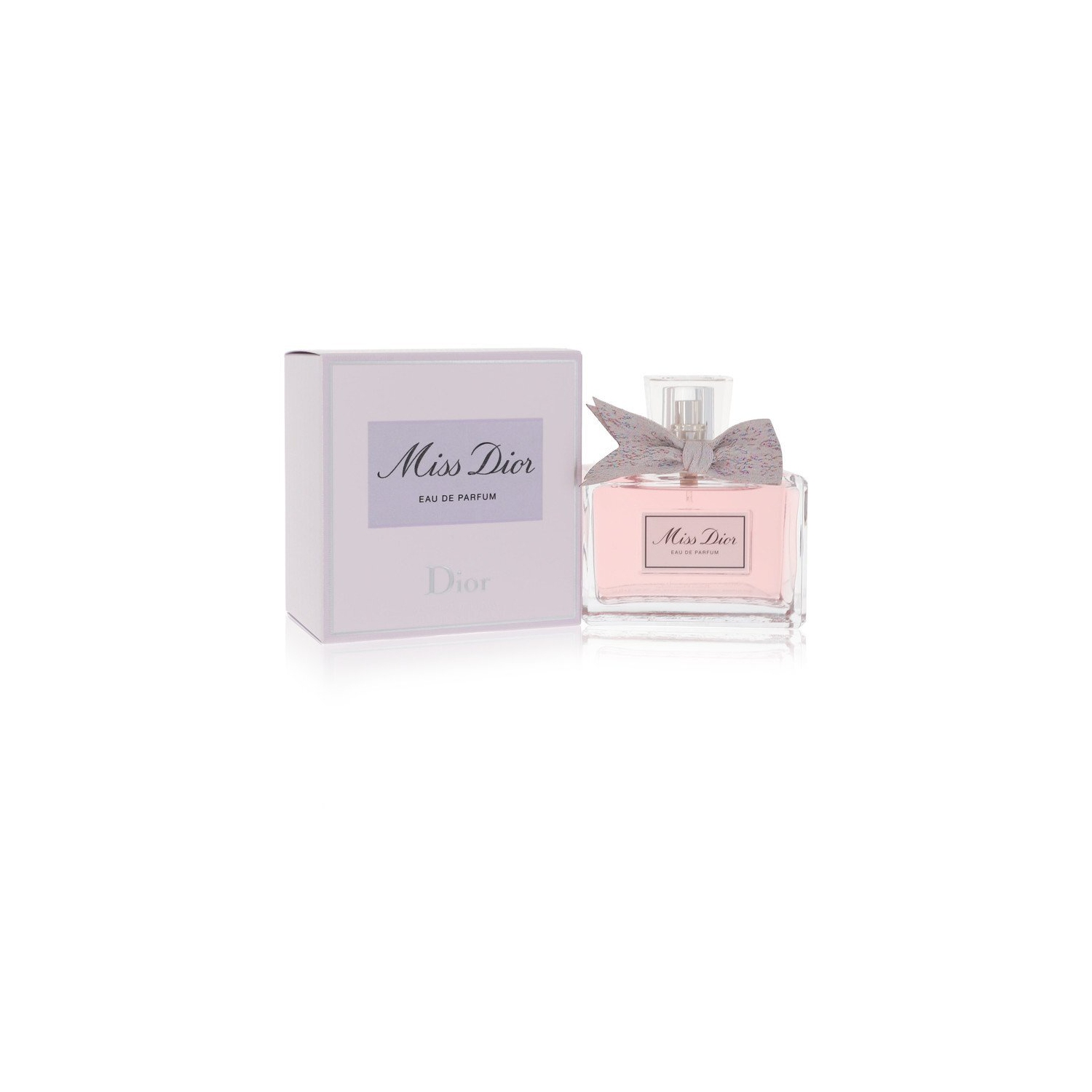 Dior mon cherie eau hotsell de parfum