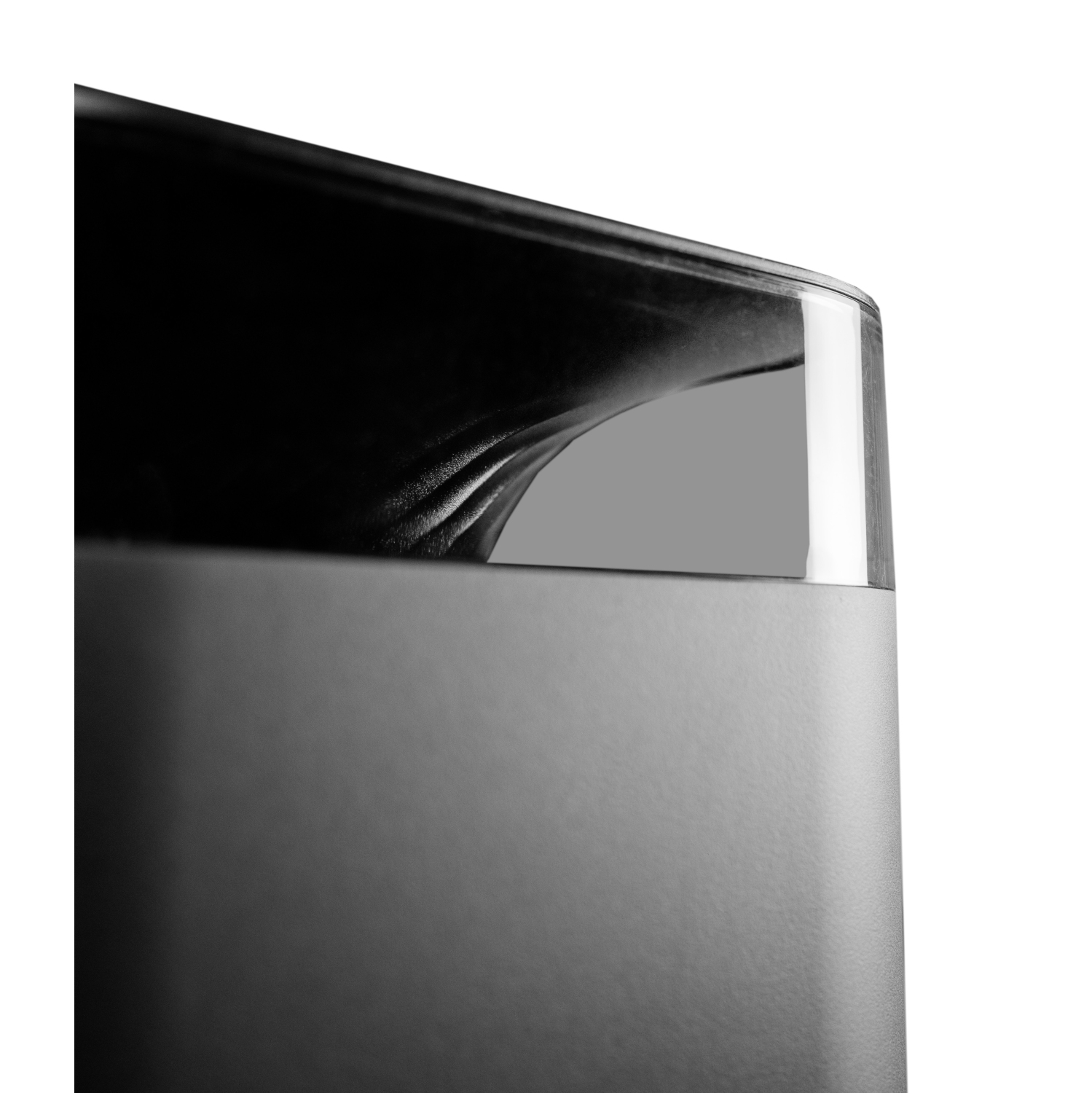 Danby DBHR13211BDD1 Humidificateur ultrasonique Top Fill 5L en noir