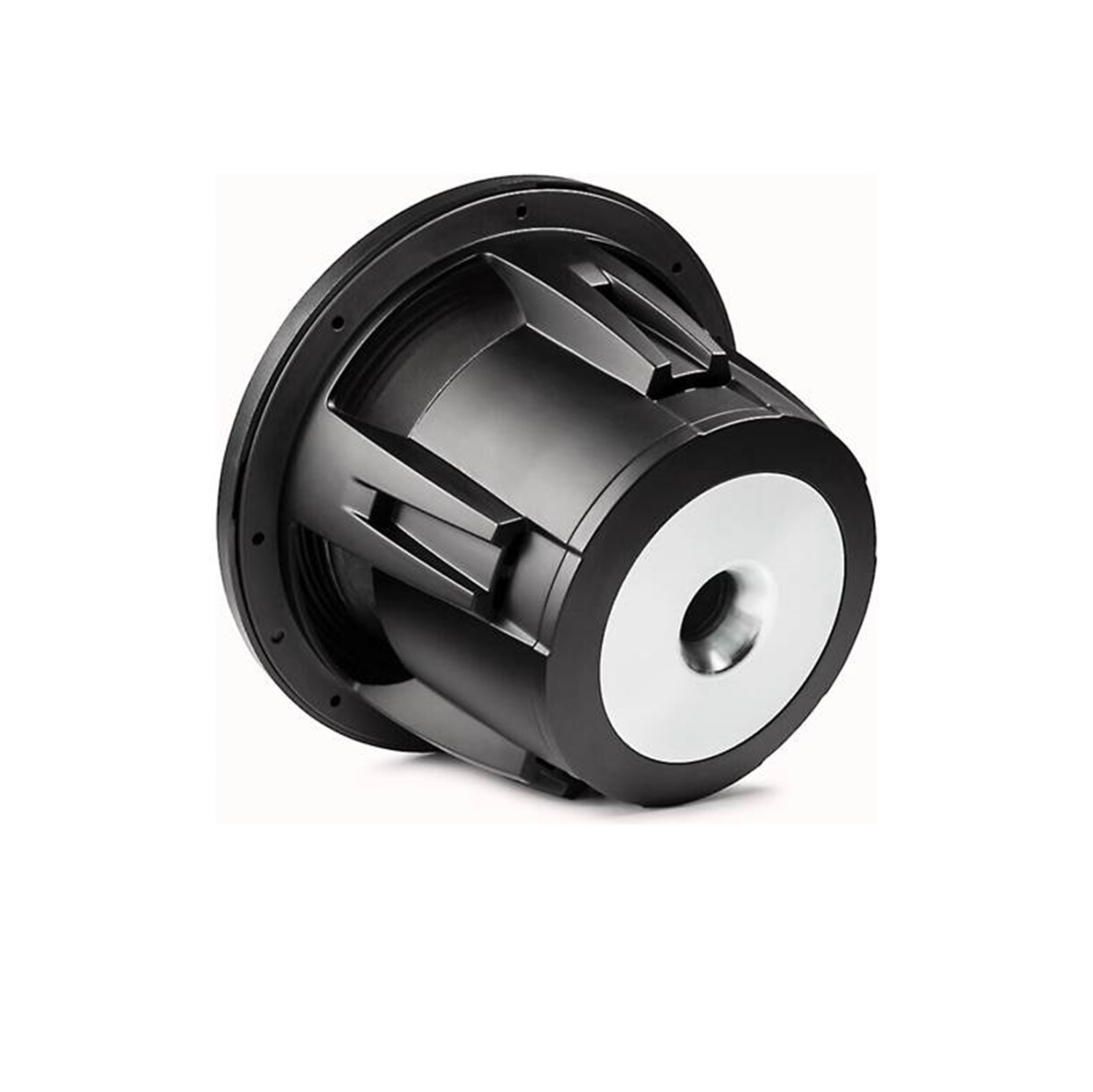 Caisson de basses Alpine R2-W10D4 R Series 10" avec double bobine mobile 4 ohms