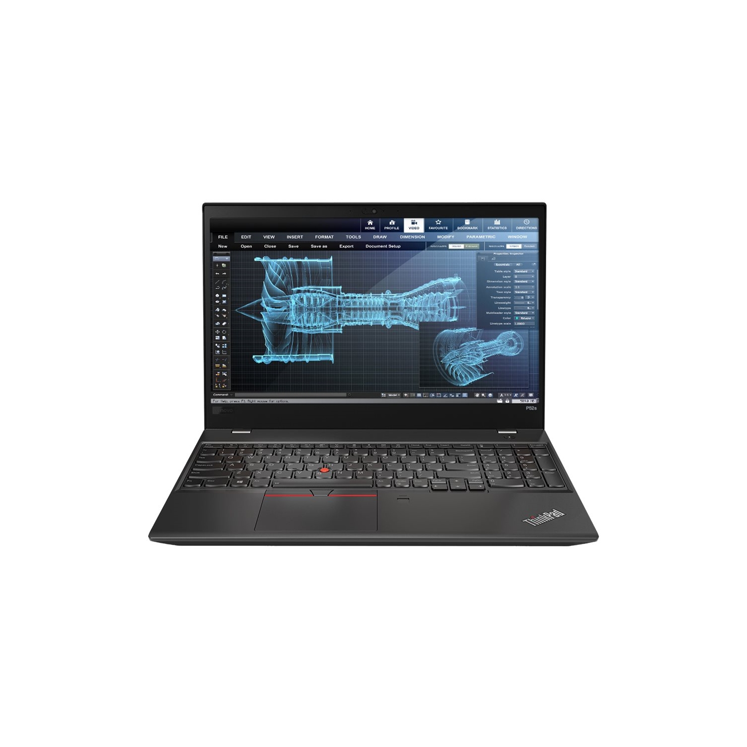 Dell Workstation Laptop Where to Buy it at the Best Price in Canada?
