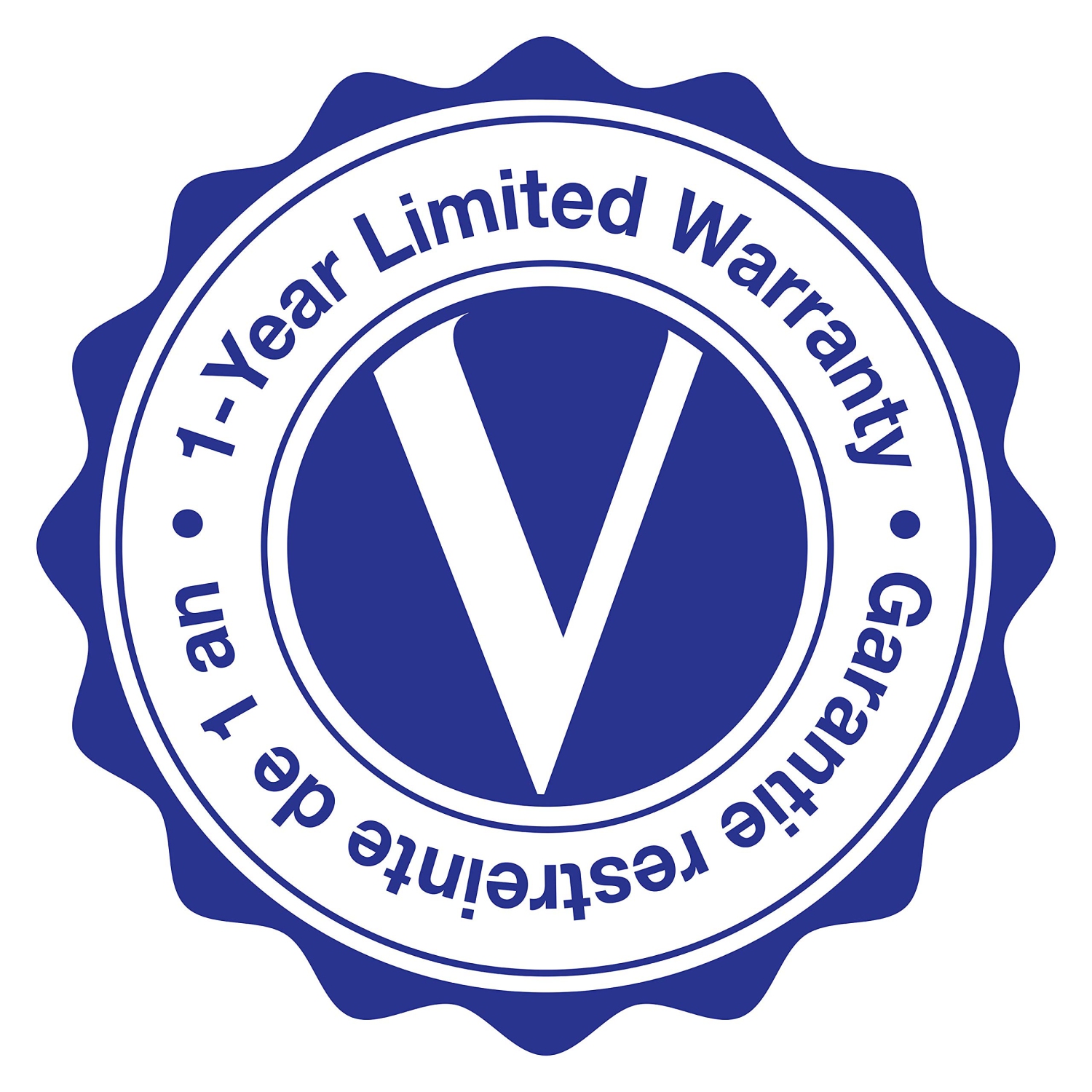 Verbatim Slimline Full Size Wired Keyboard USB Plug-and-Play - Compatible with PC, Laptop - Black