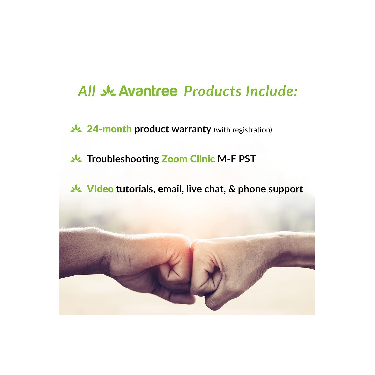 Casque d'écoute à cordon enroulé long pour téléviseur, câble à portée étendue de 16,4 pi/5M m, casque d'écoute, sortie audio 3,5&nbsp;mm, écouteurs