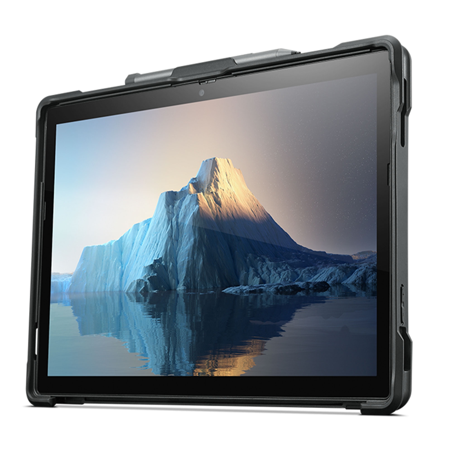 Lenovo ThinkPad X12 Detachable Case