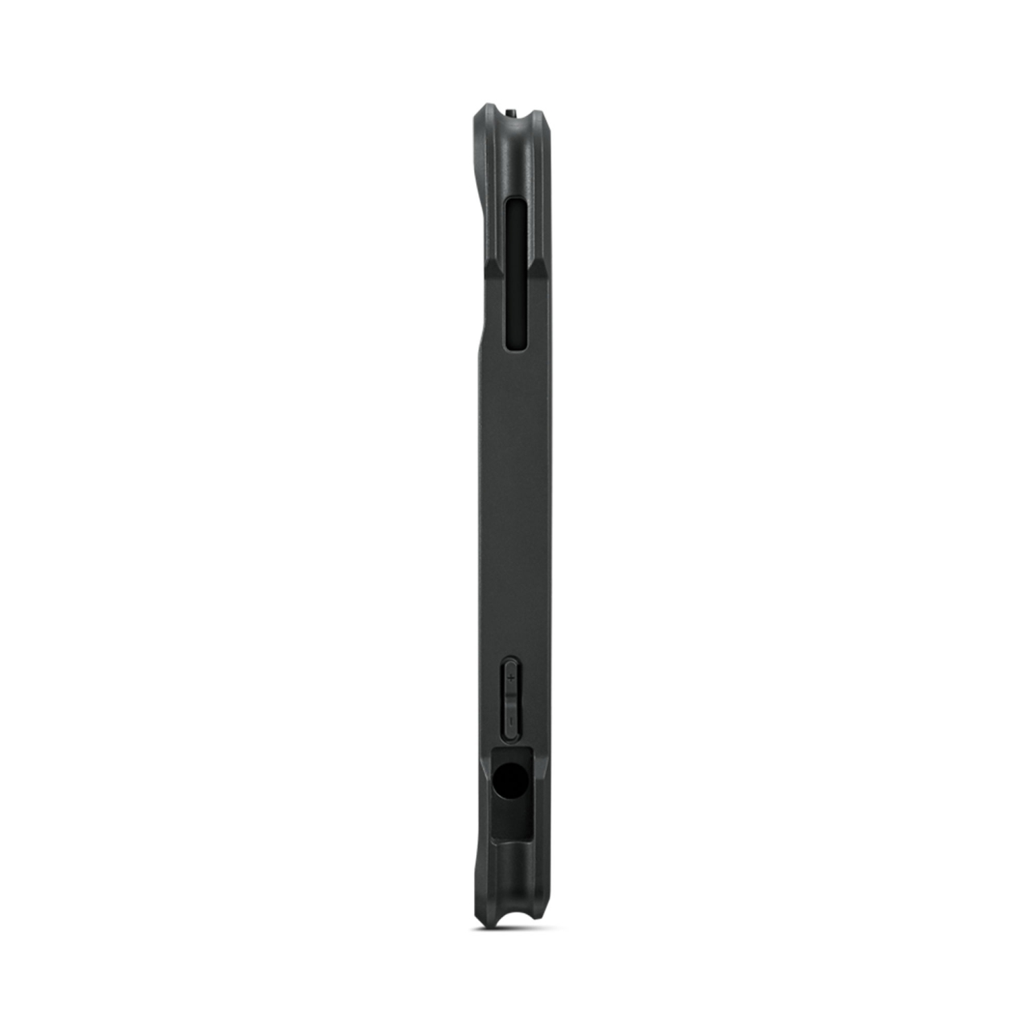 Lenovo ThinkPad X12 Detachable Case