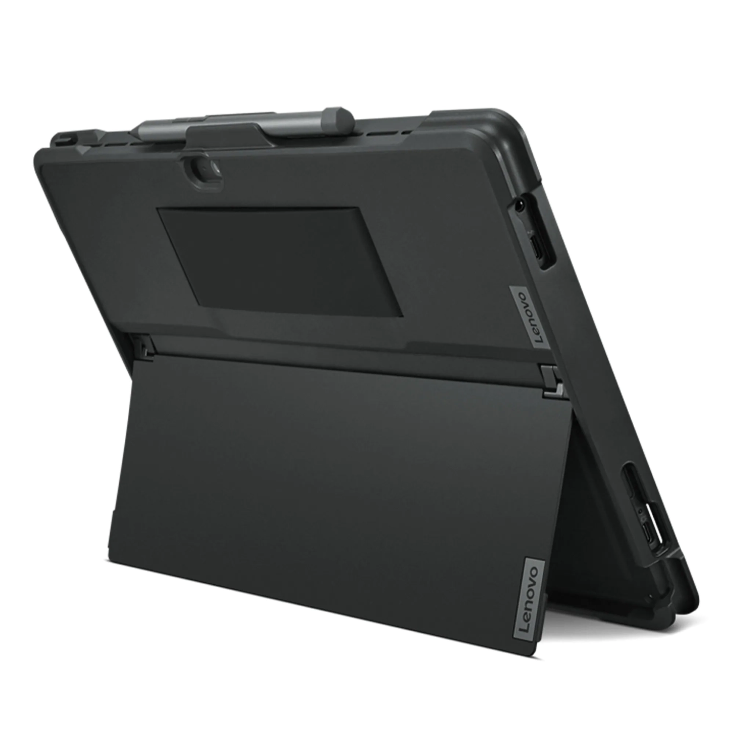 Lenovo ThinkPad X12 Detachable Case