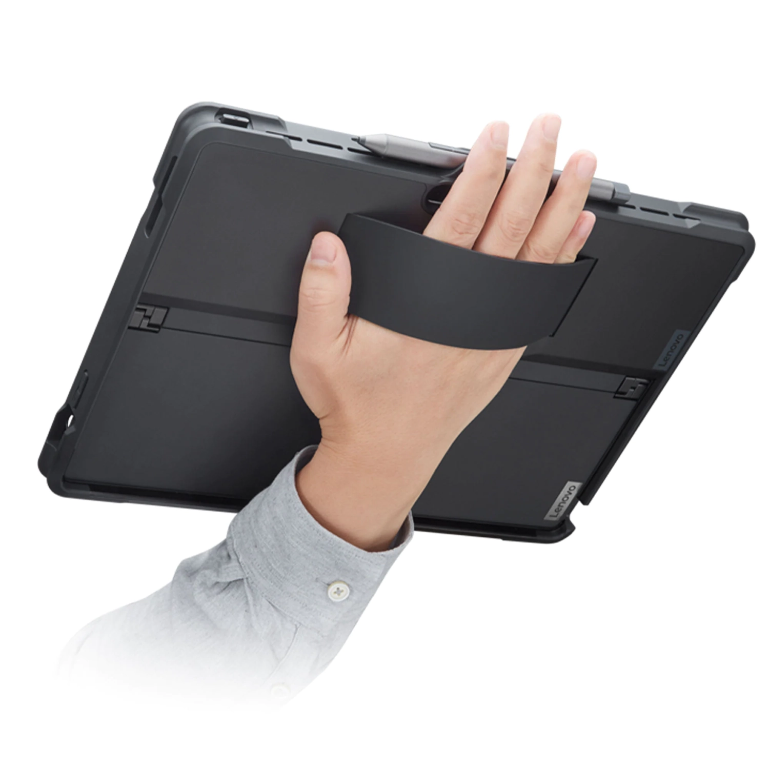 Lenovo ThinkPad X12 Detachable Case