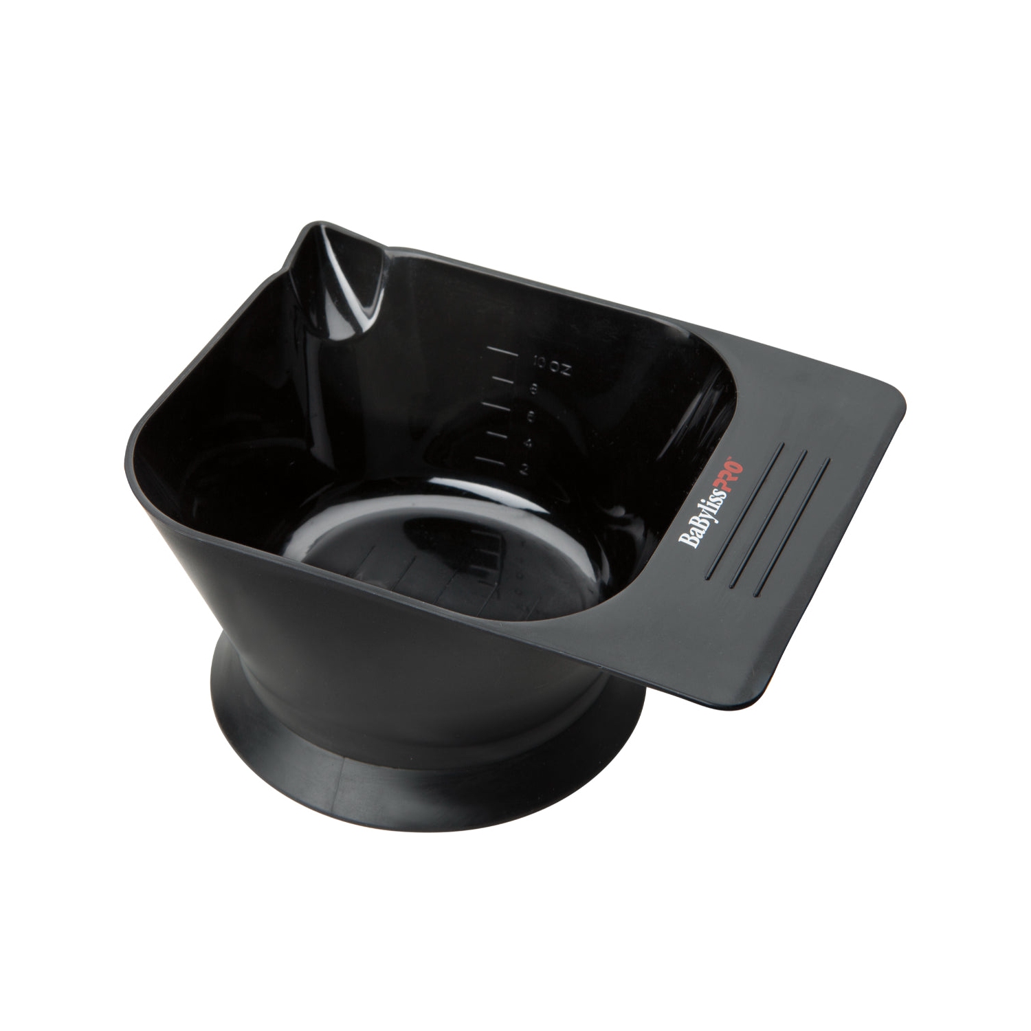 BaBylissPRO Suction Base Tint Bowl