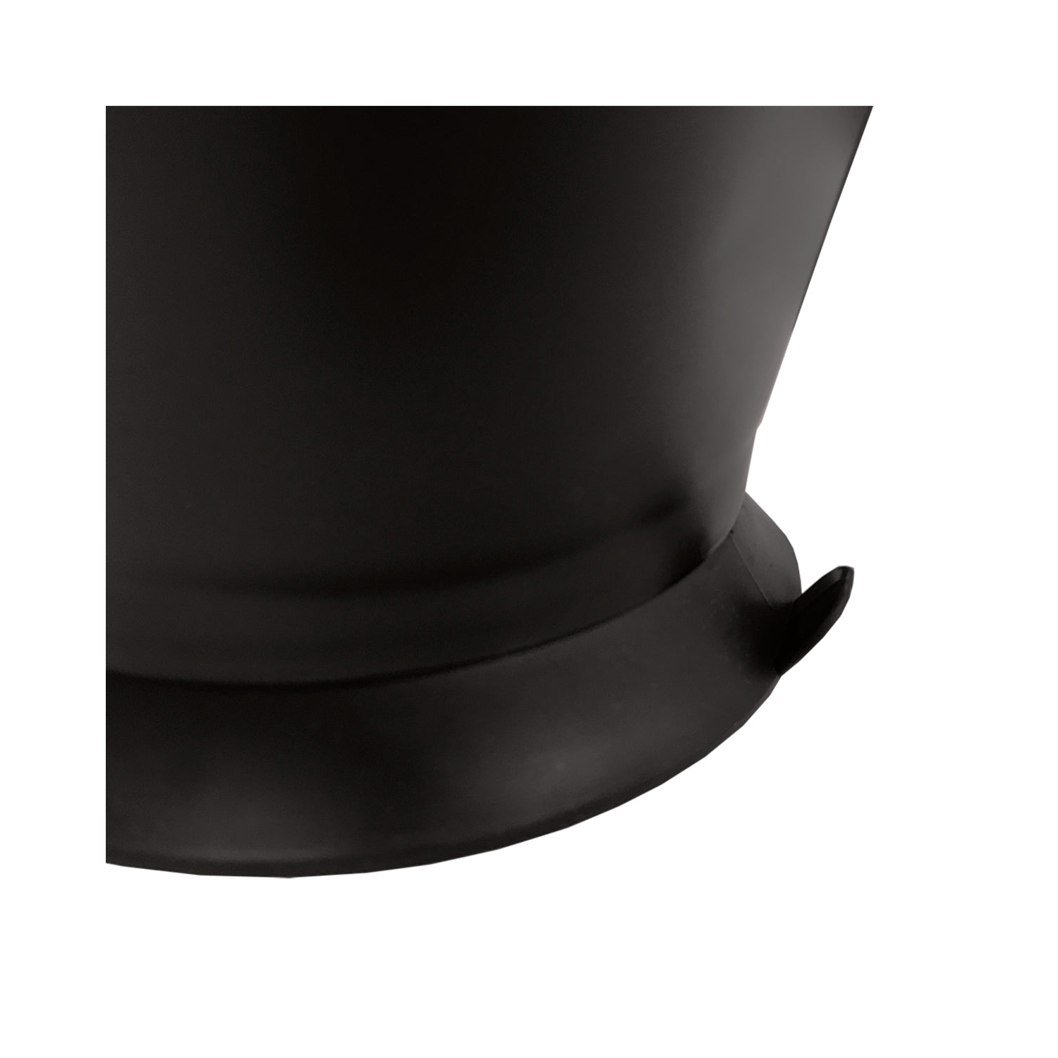 BaBylissPRO Suction Base Tint Bowl