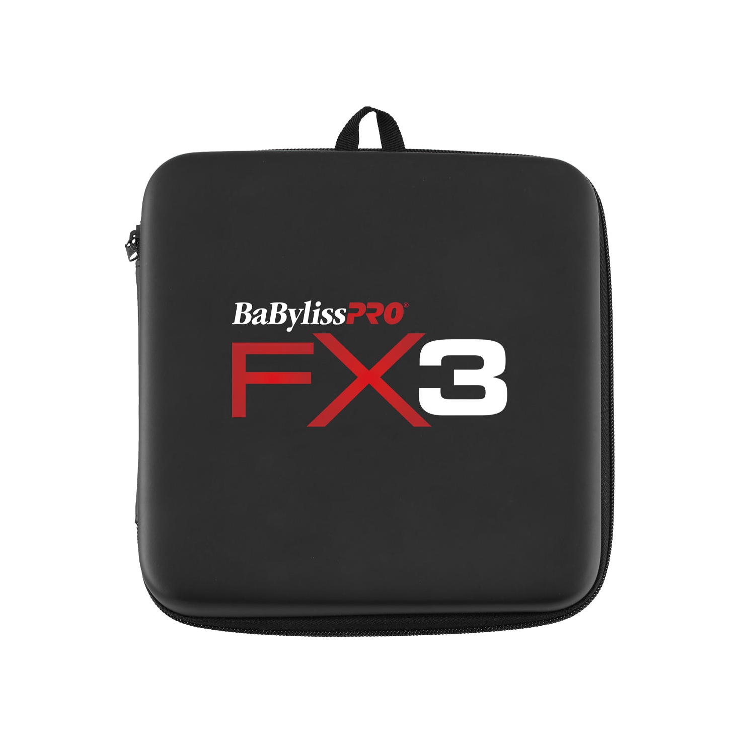 BaBylissPRO FX3 Professional Carrying Case