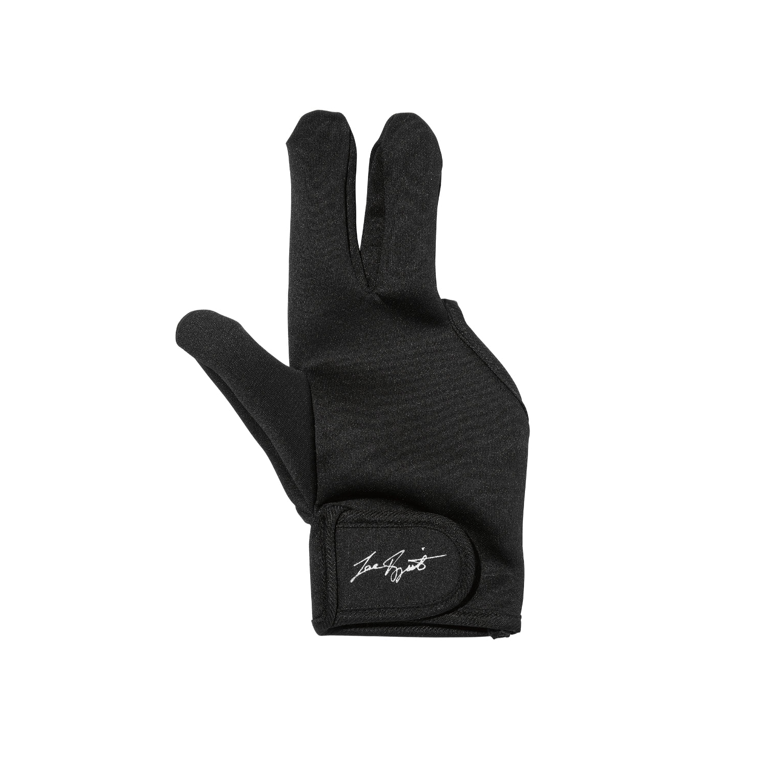 BaBylissPRO Leandro Limited Rootreacher Fer plat 1-1/2 po