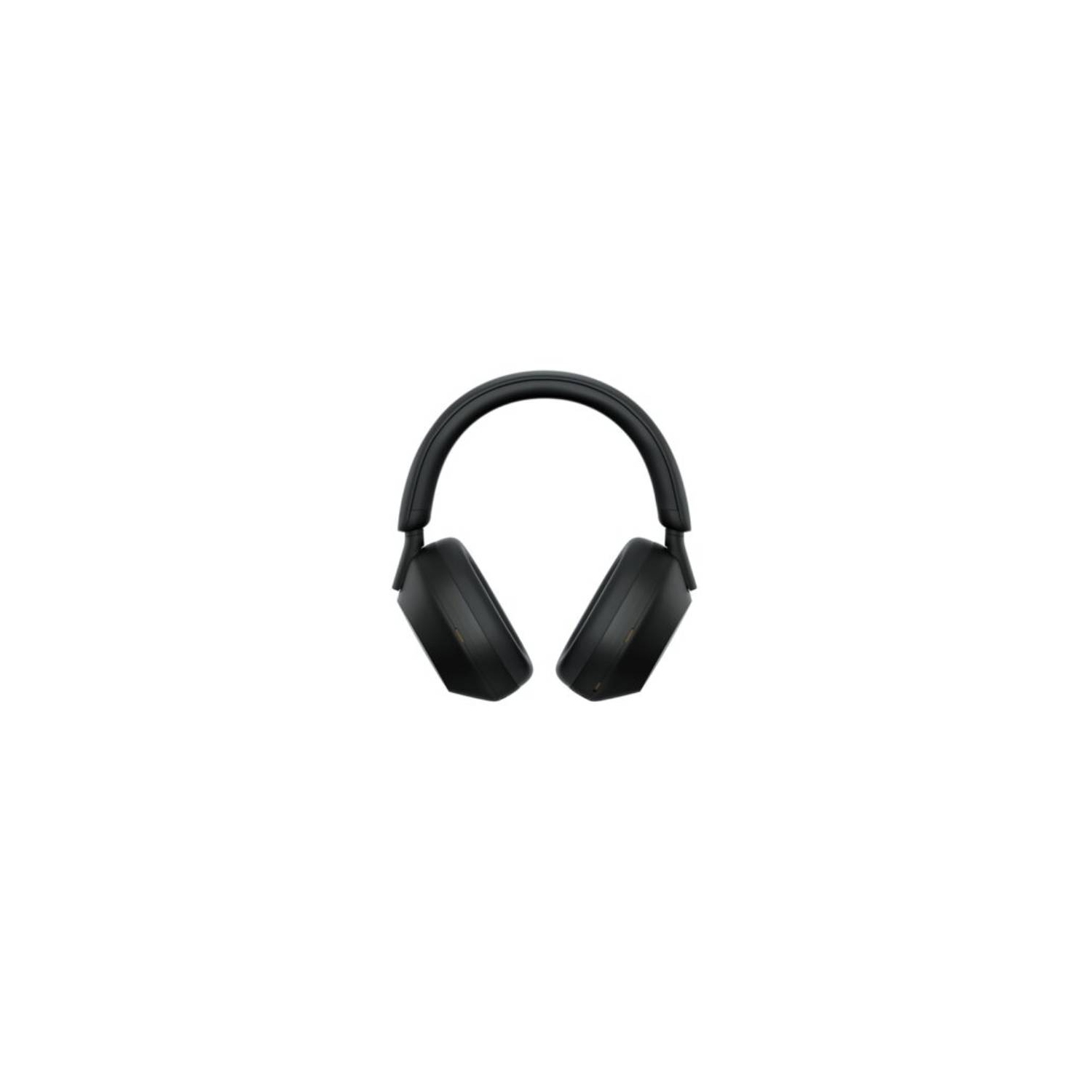 Sony Xm5 Headphones Where to Buy it at the Best Price in Canada?