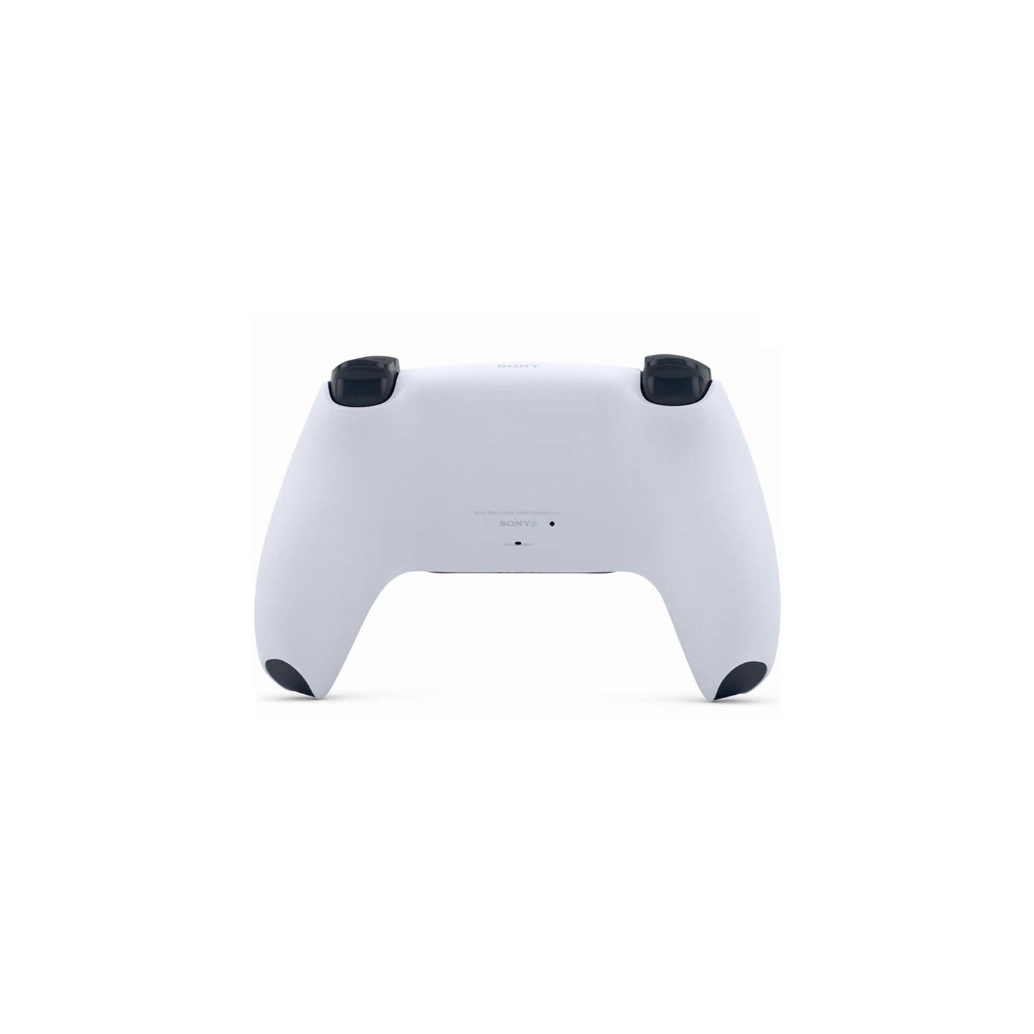 Sony PlayStation 5 DualSense Wireless Controller - White Bundle