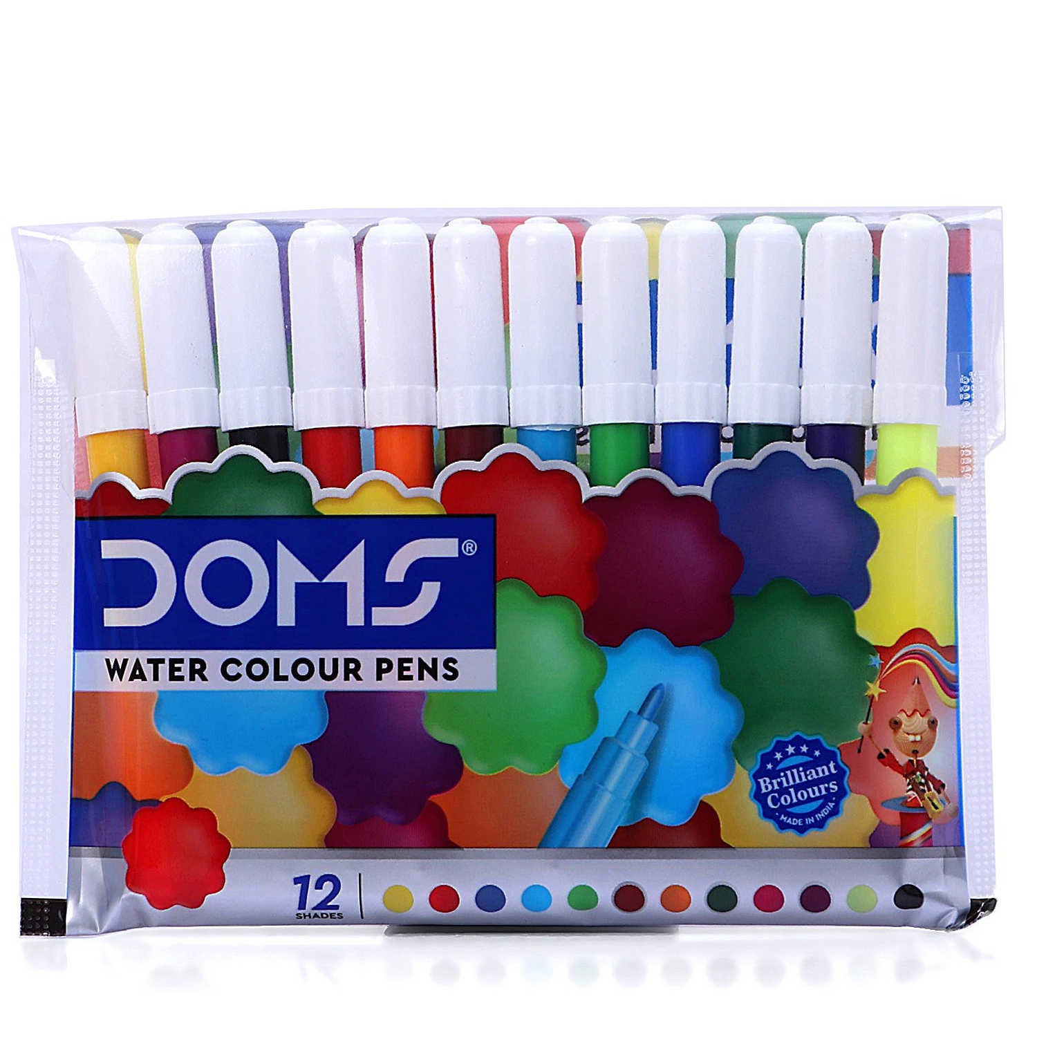 2 In 1 My First Painting Desk Drawing Project Table Kids Learning Painting Project Table for Boys Girls