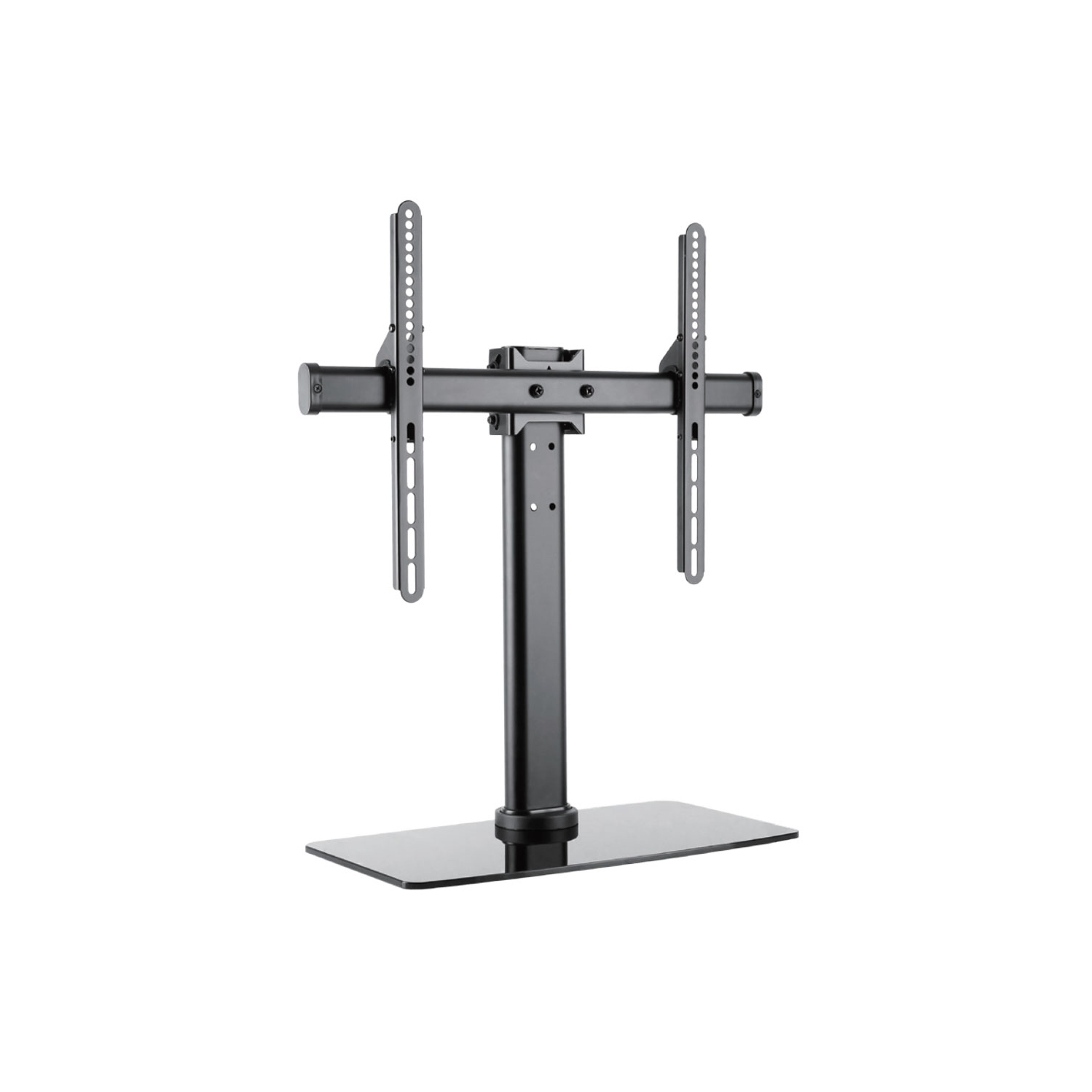 Sonora STS44 Swivel & Tilt TV Stand Bracket for 32" - 55” TVs