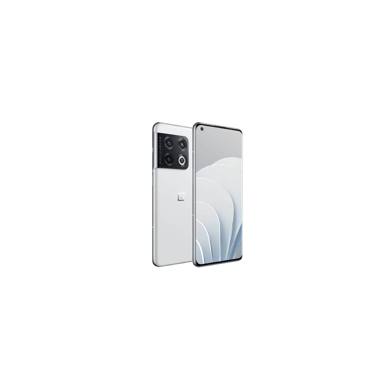 OnePlus 10 Pro NE2210 (China Version, 512GB/12GB, White) - Brand New