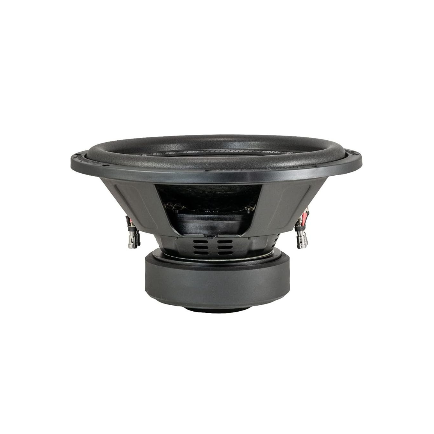 American Bass ELITE-1544 15" 1200W RMS Subwoofer - Dual 4 Ohm