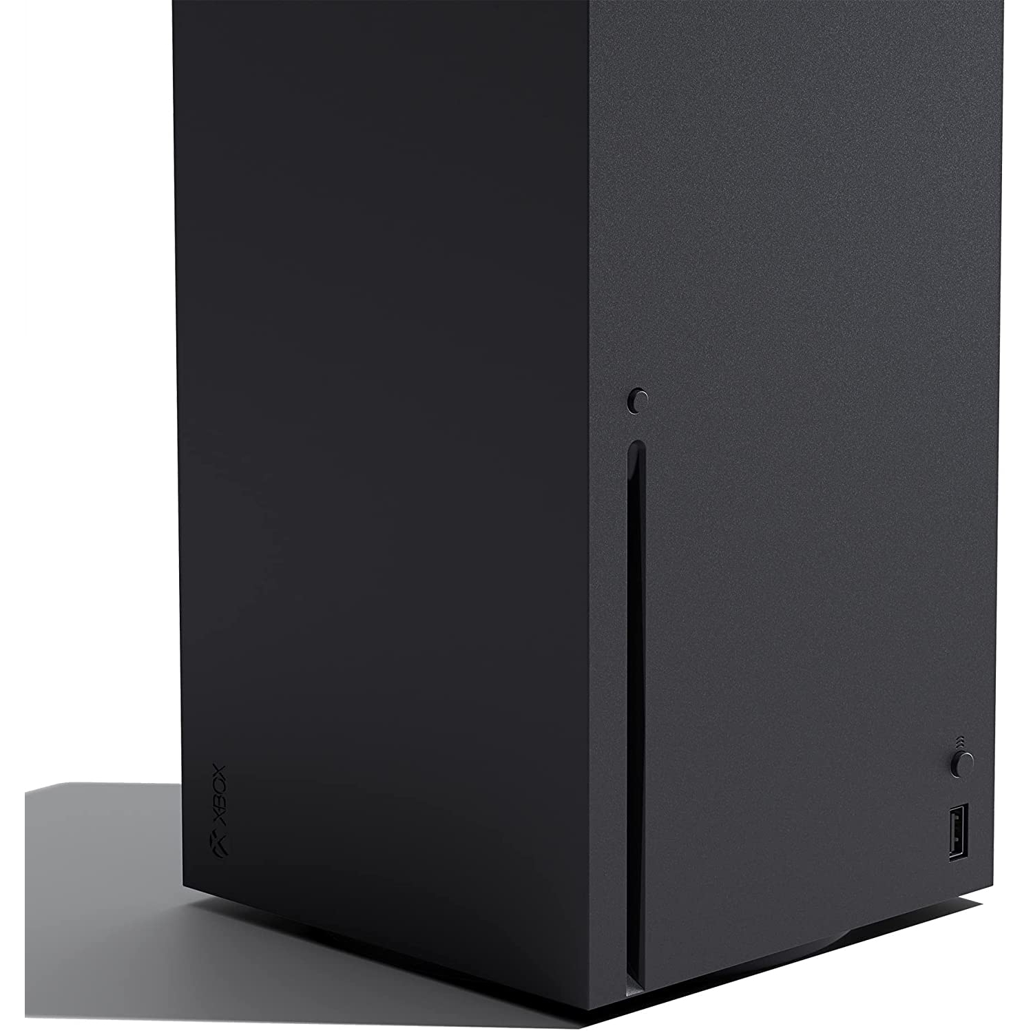 Boîte ouverte - Xbox Series X - 1 To