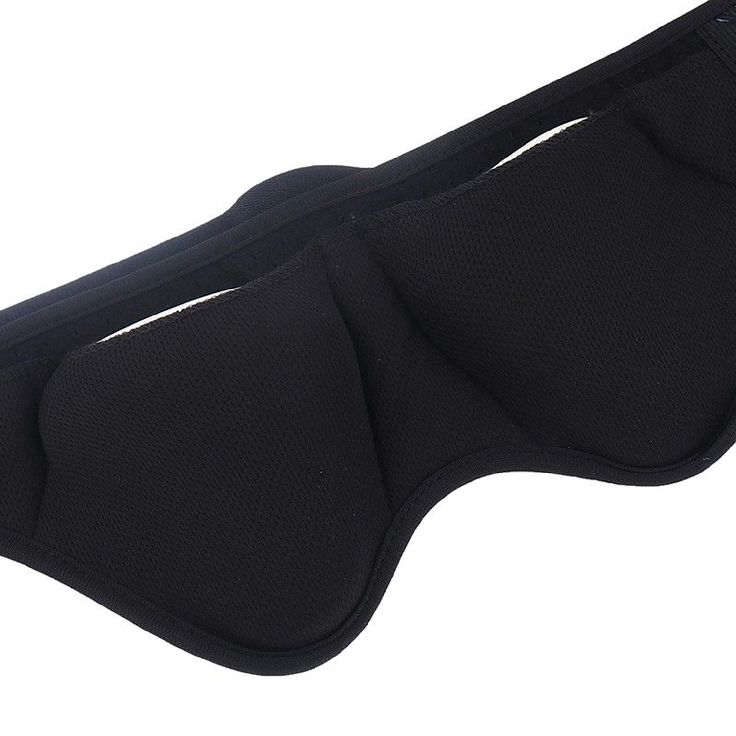 Hernia Support Belt Single/Double Side Inguinal Hernia Truss For Men